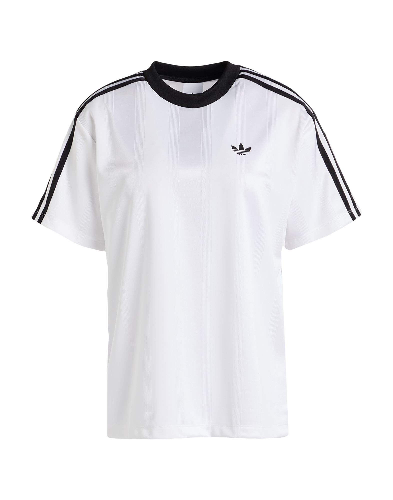 ADIDAS ORIGINALS - T-shirts