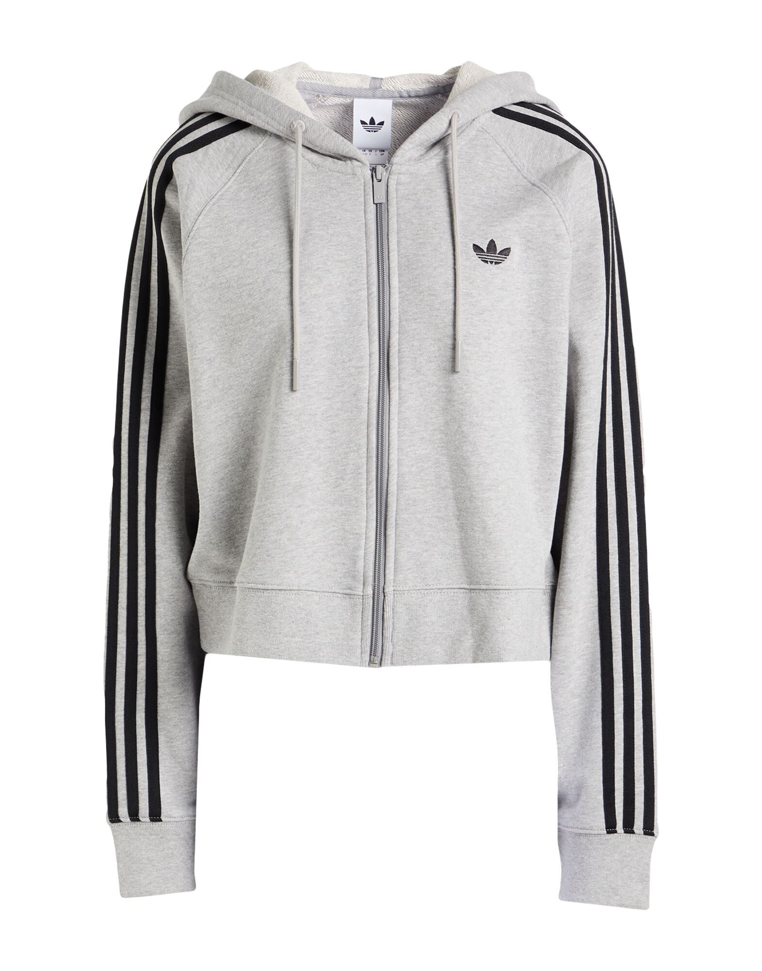 ADIDAS ORIGINALS - Sweatshirts