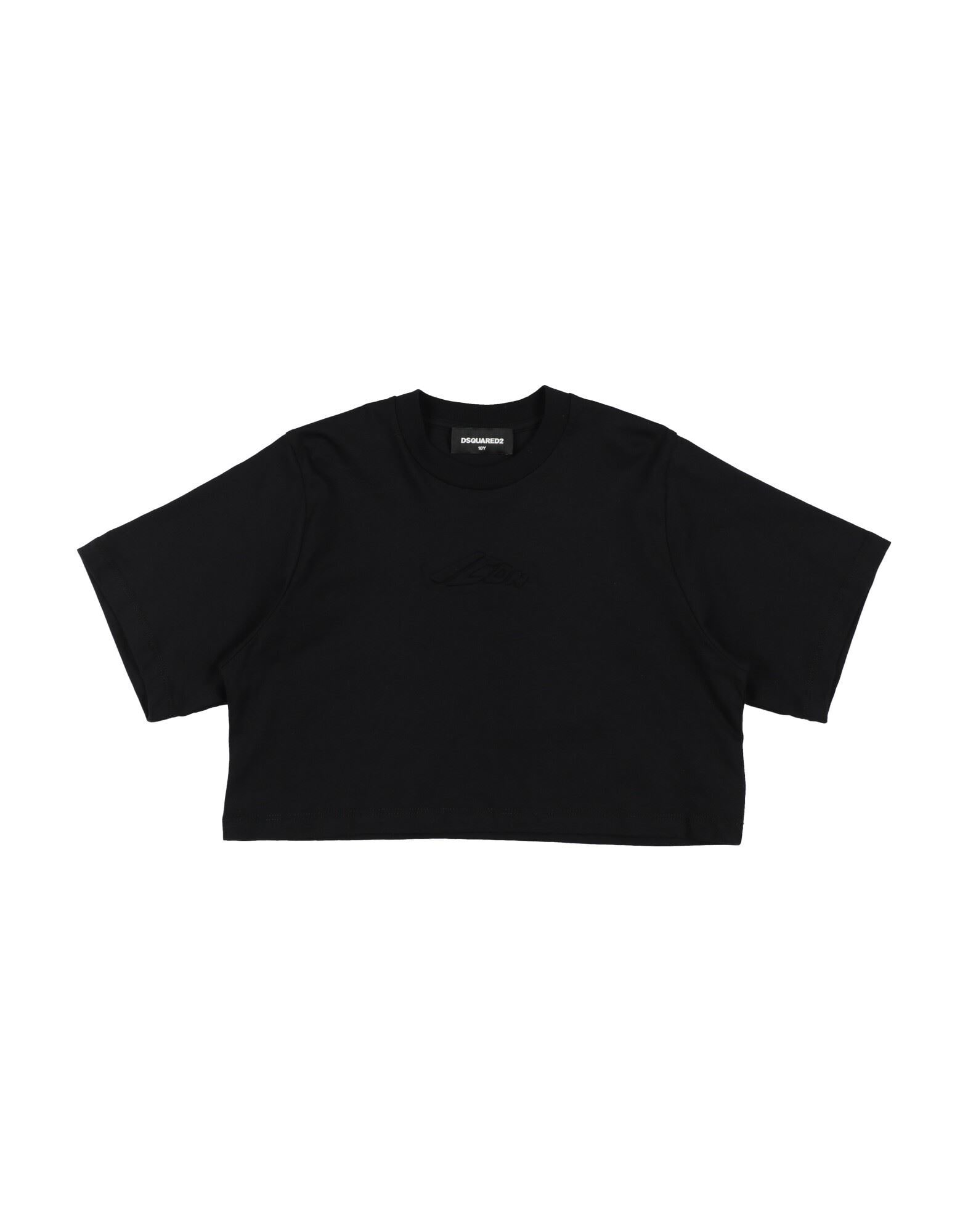 DSQUARED2 - T-shirts