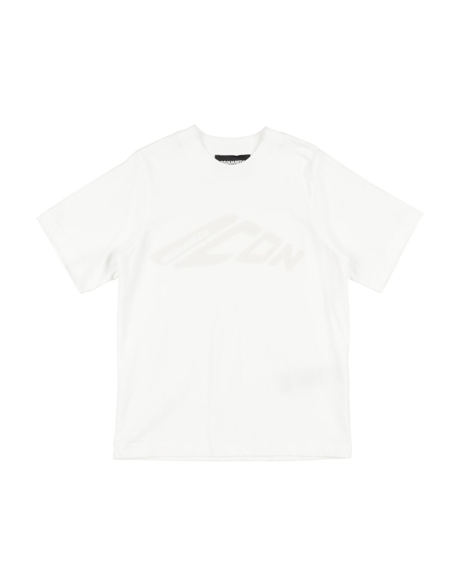 DSQUARED2 - Футболки