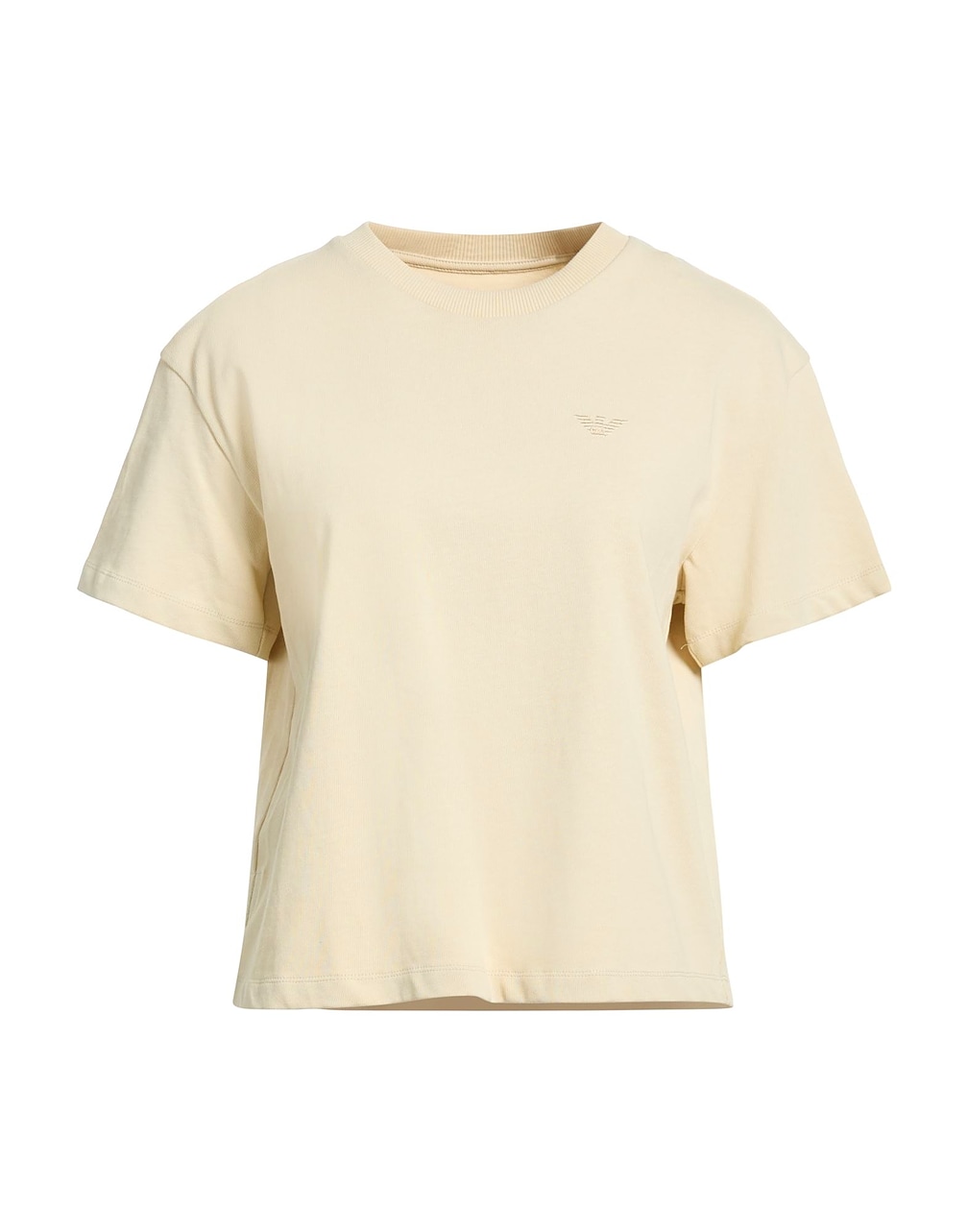 EMPORIO ARMANI - T-shirts