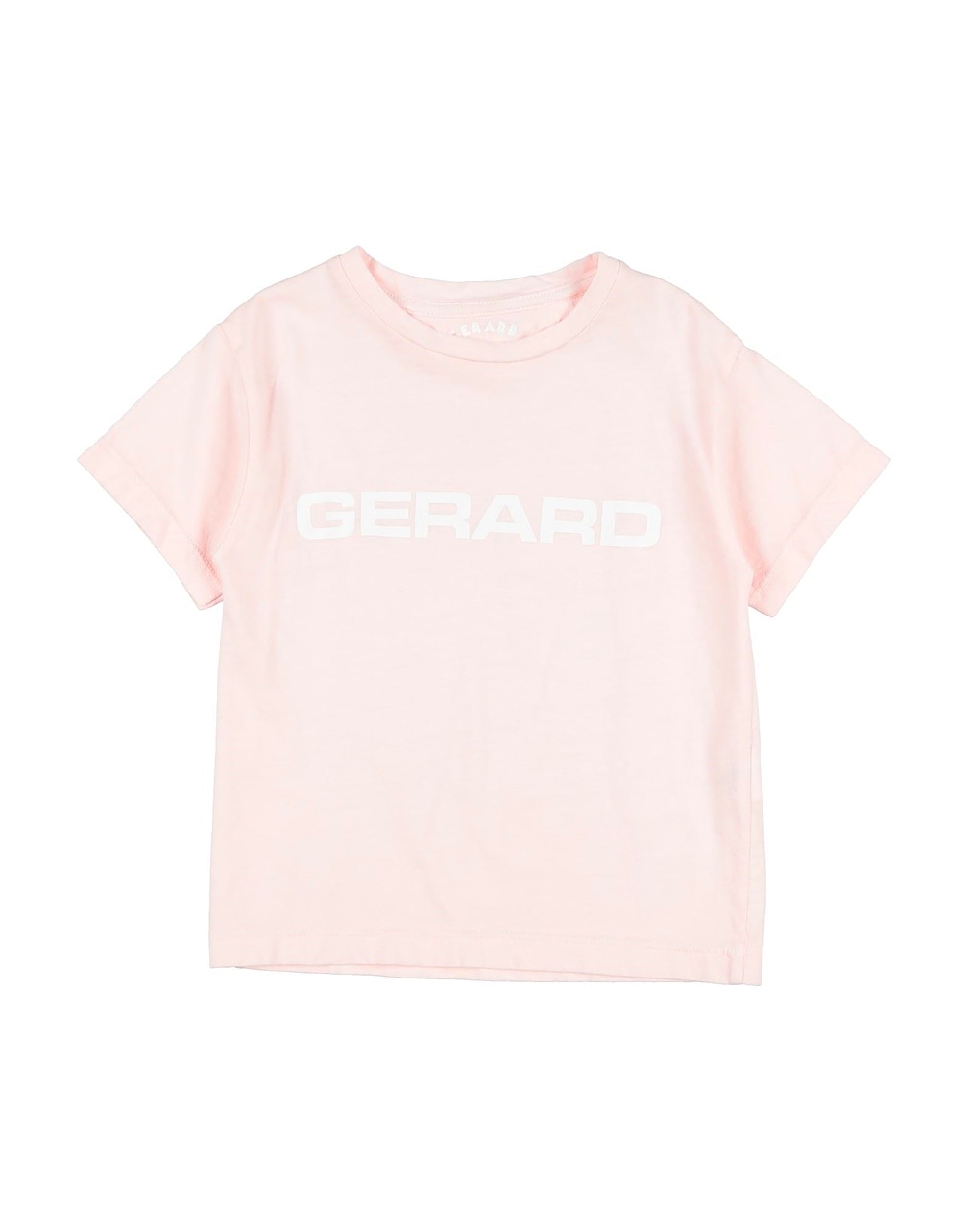 GERARD - T-shirts