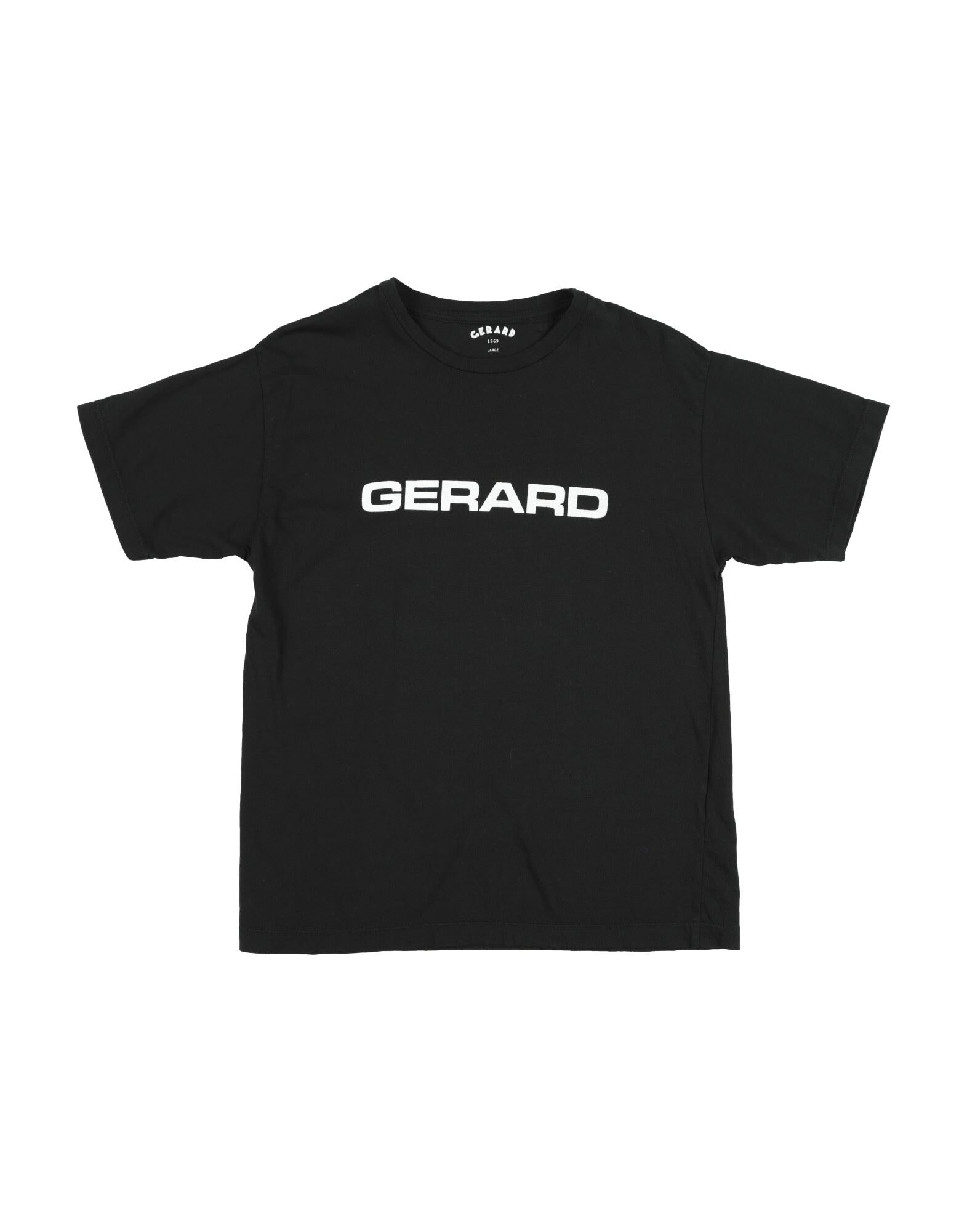 GERARD - T-shirts