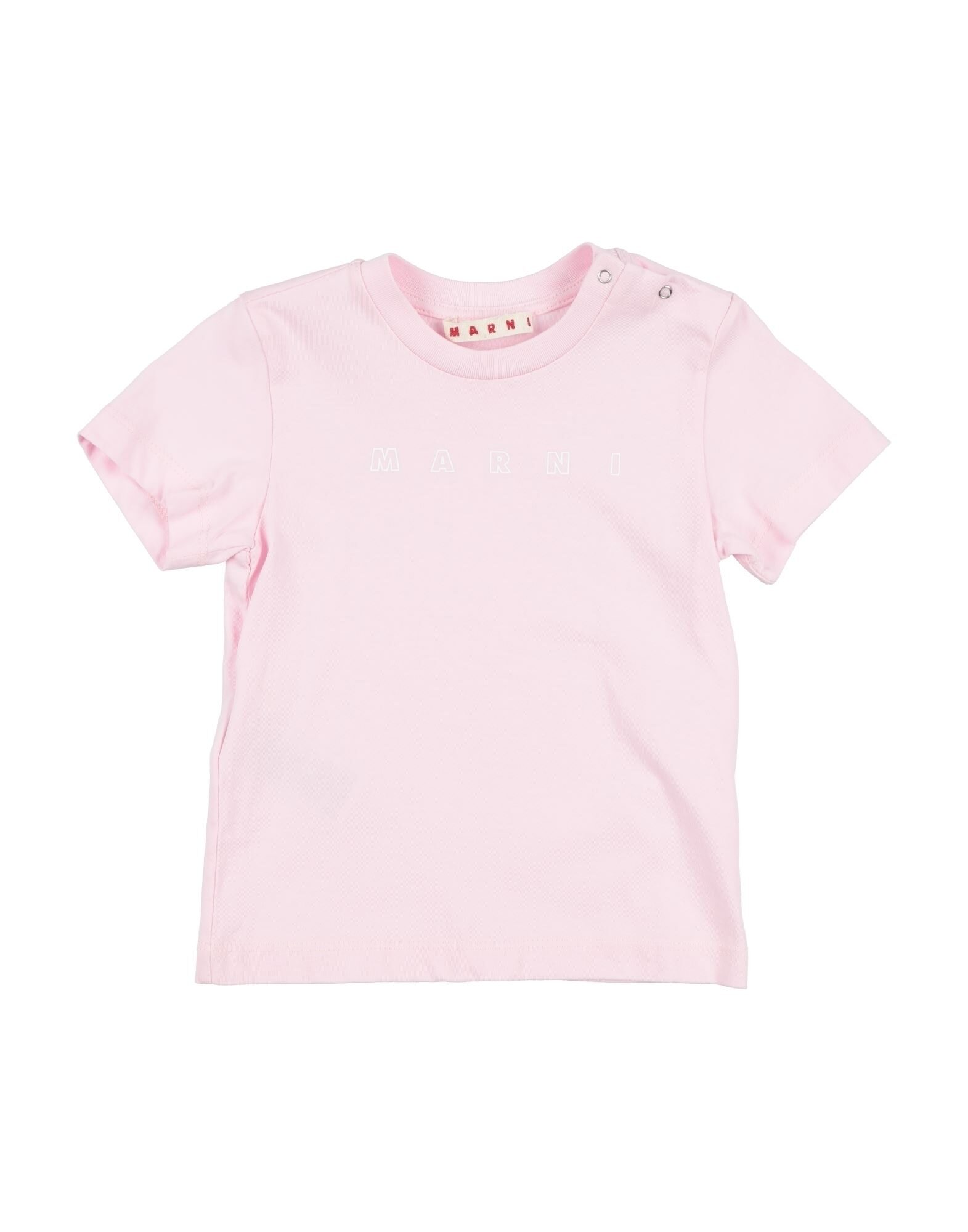 MARNI - T-shirts