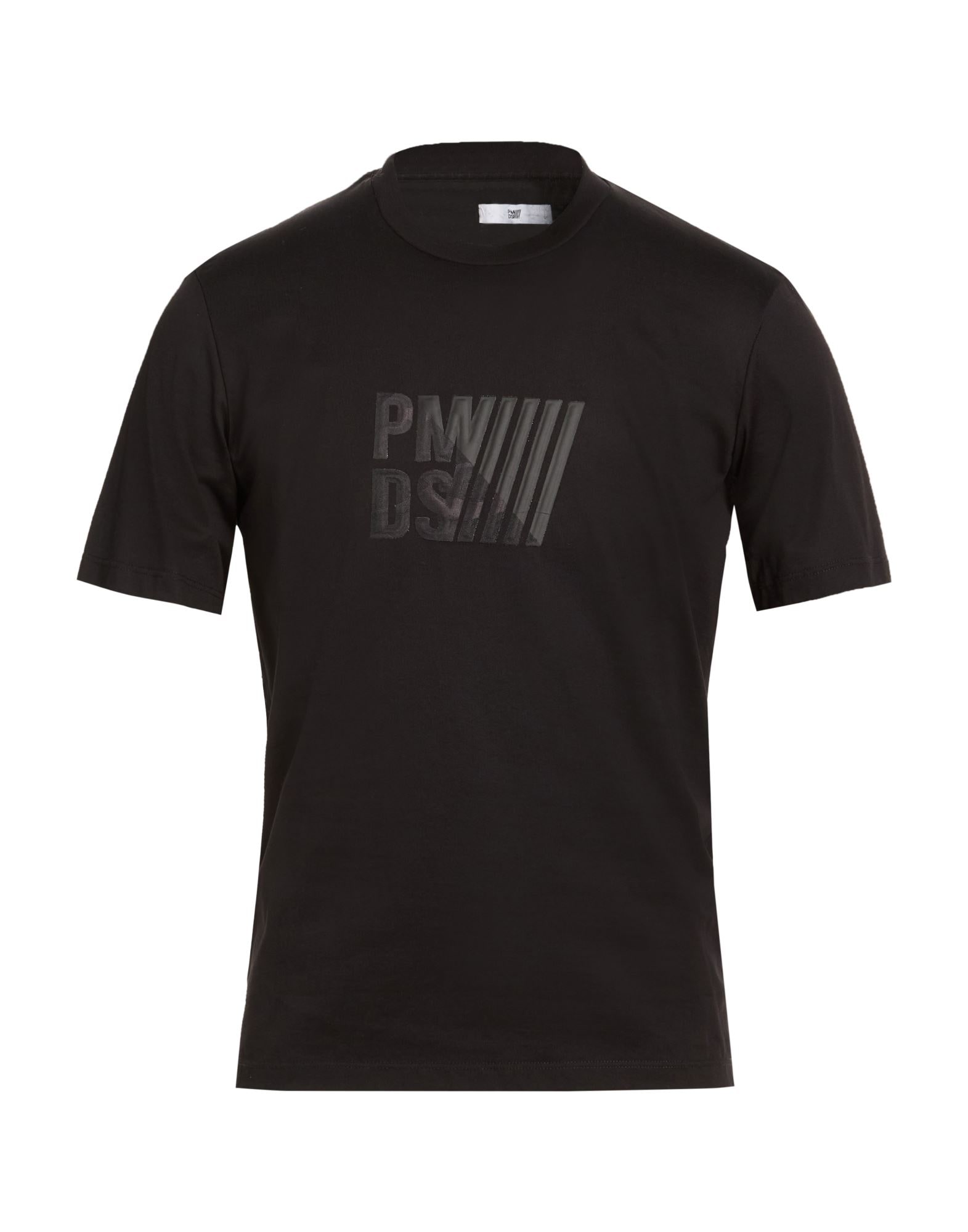 PMDS PREMIUM MOOD DENIM SUPERIOR - T-shirts