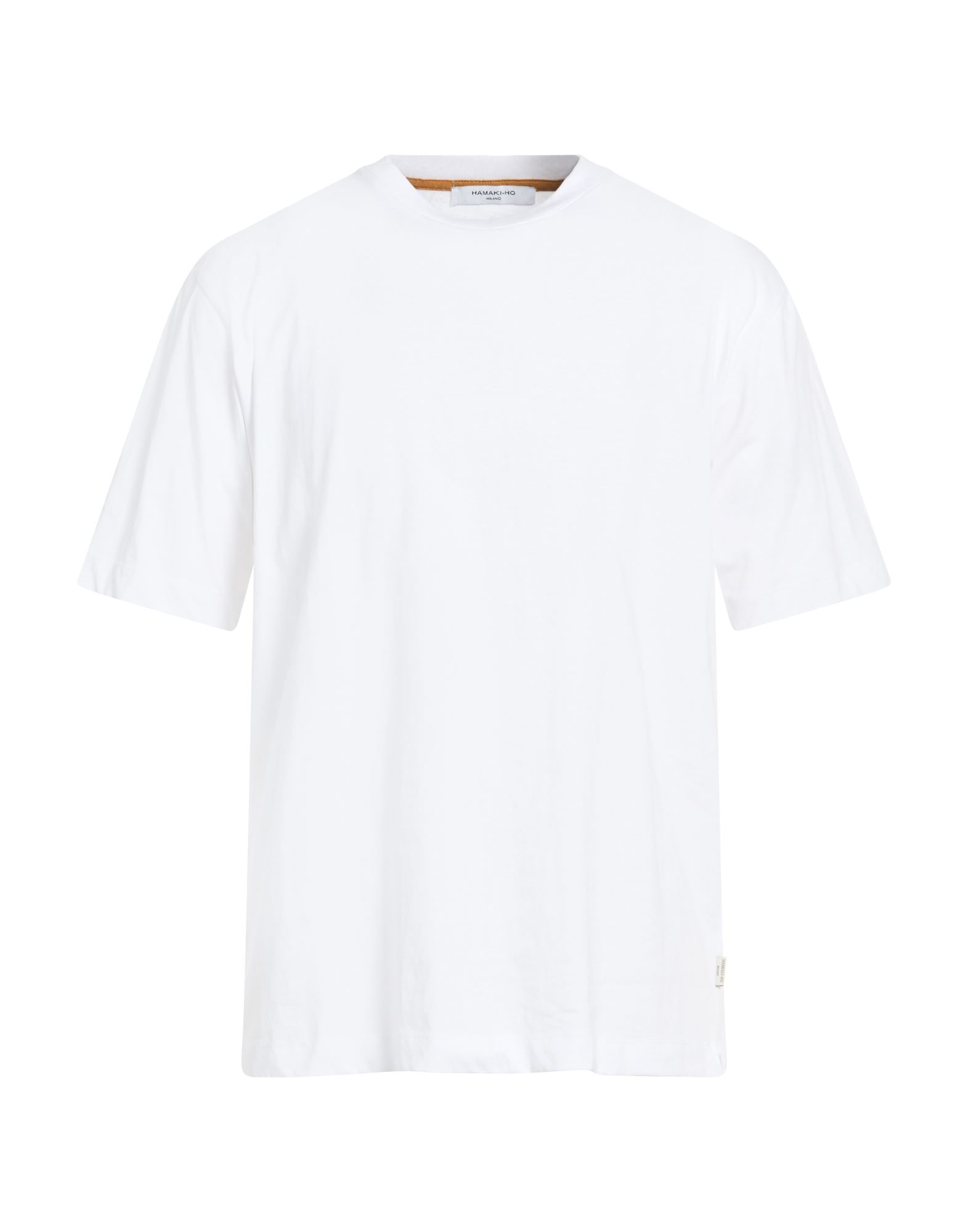 HAMAKI-HO - T-shirts