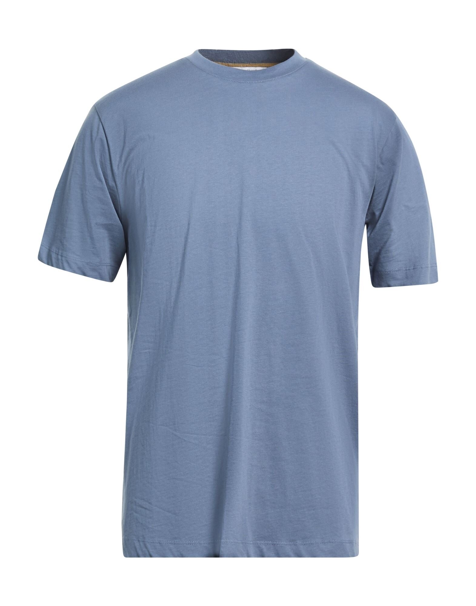 HAMAKI-HO - T-shirts