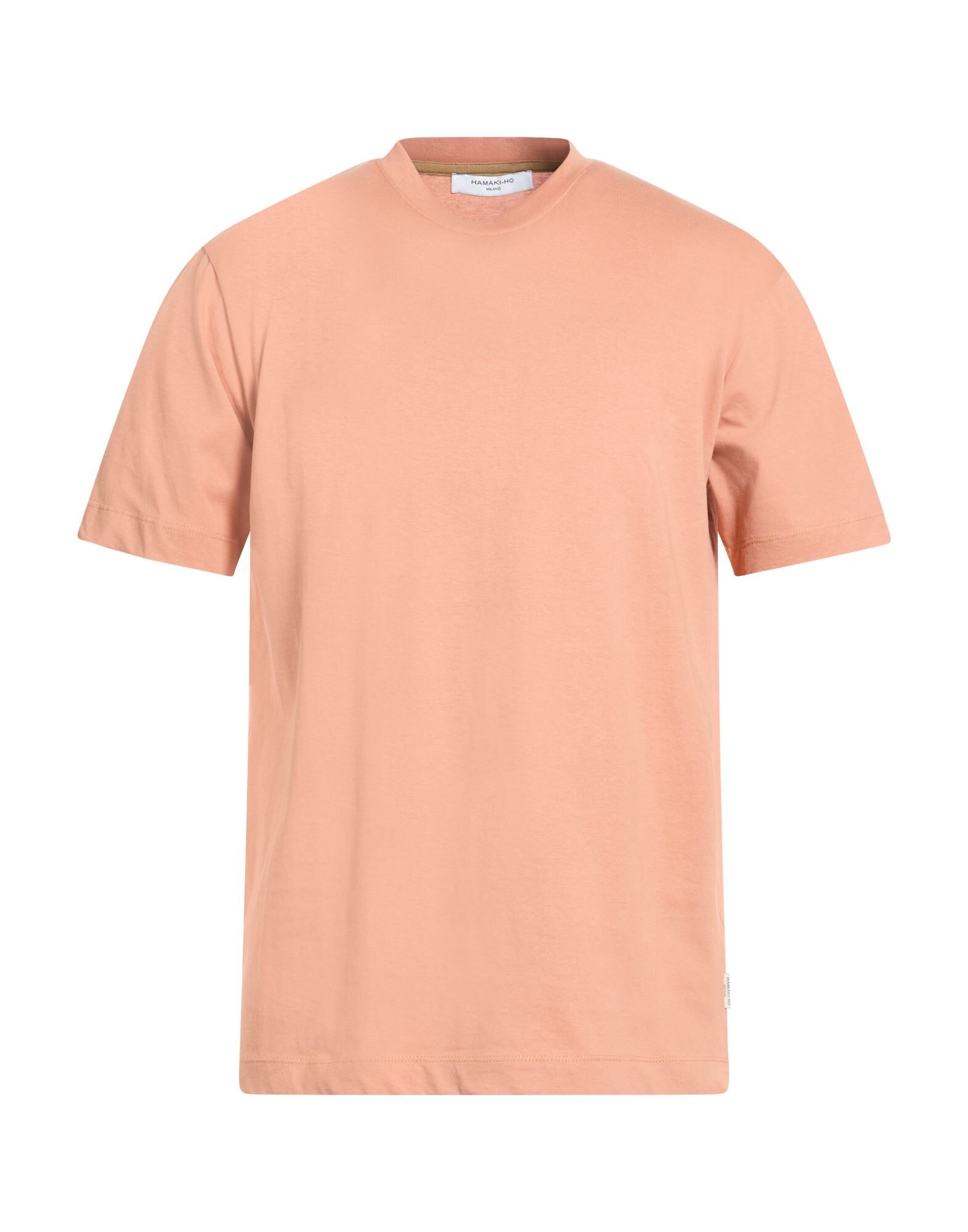 HAMAKI-HO - T-shirts