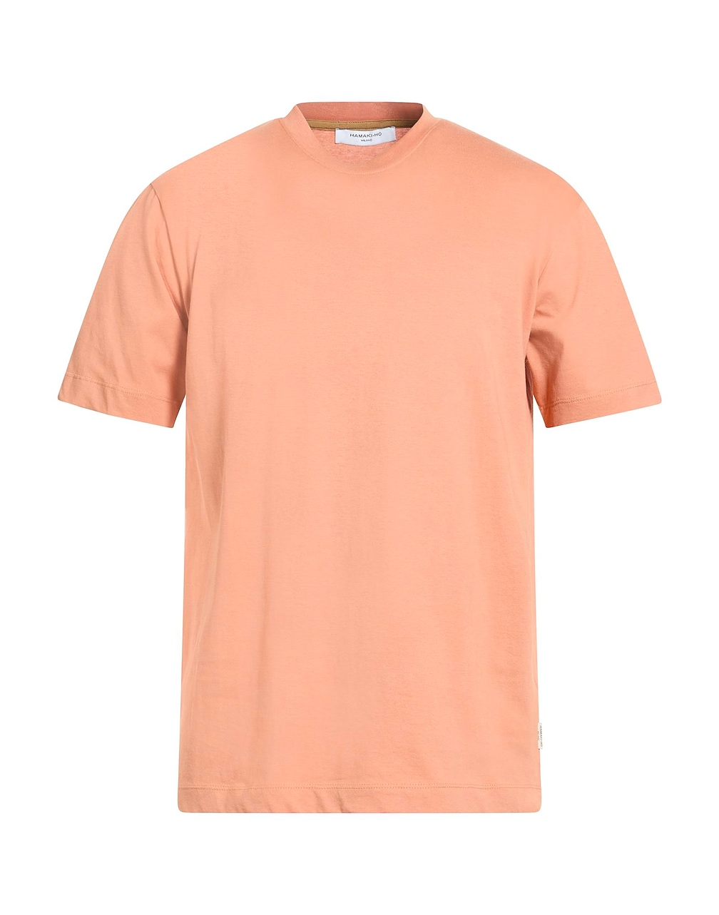 HAMAKI-HO - T-shirts