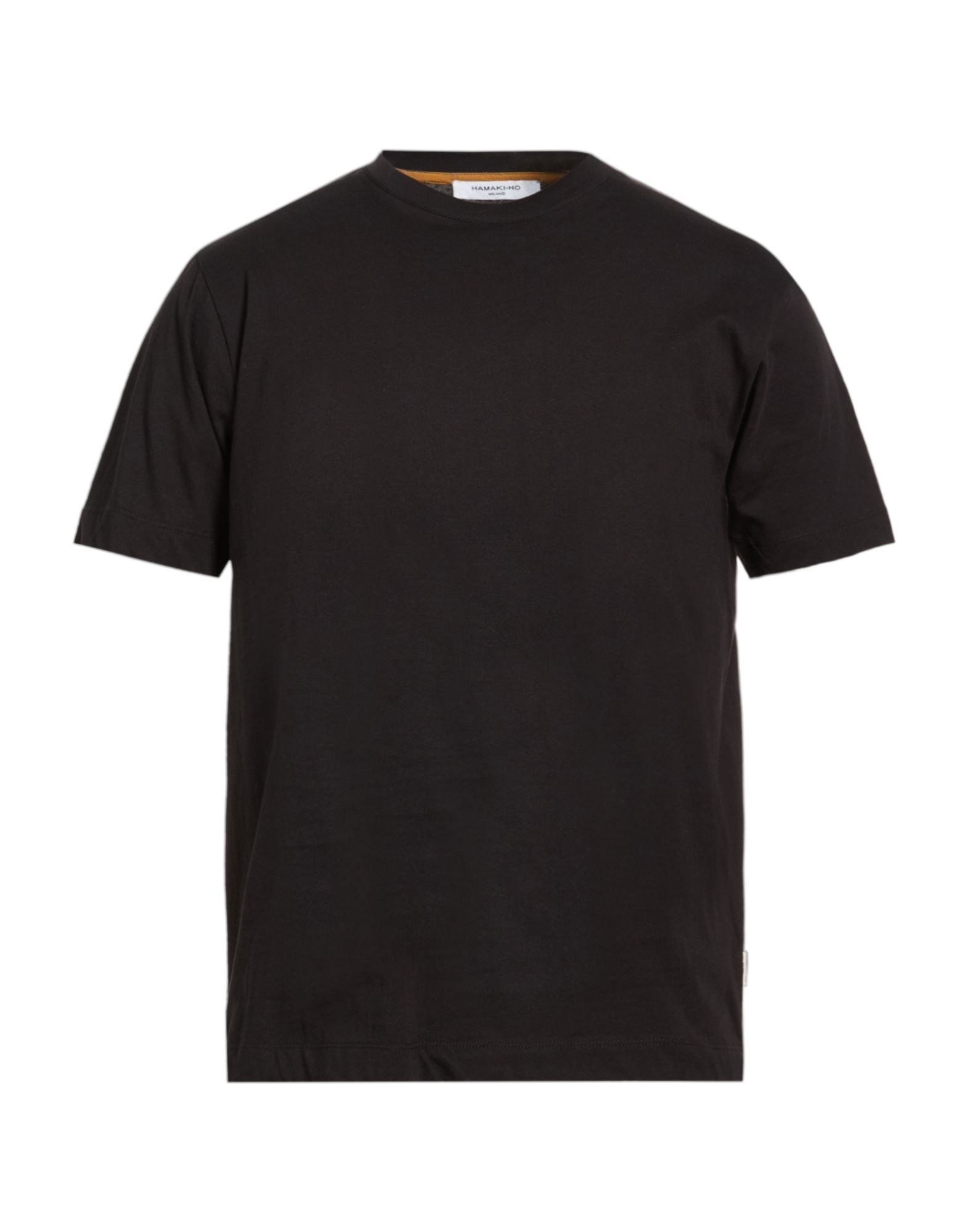 HAMAKI-HO - T-shirts