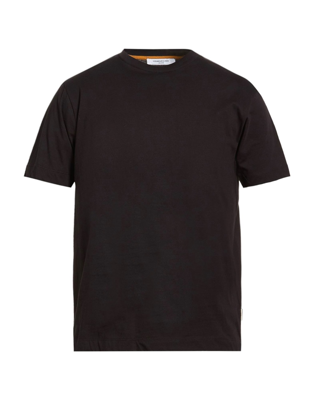 HAMAKI-HO - T-shirts