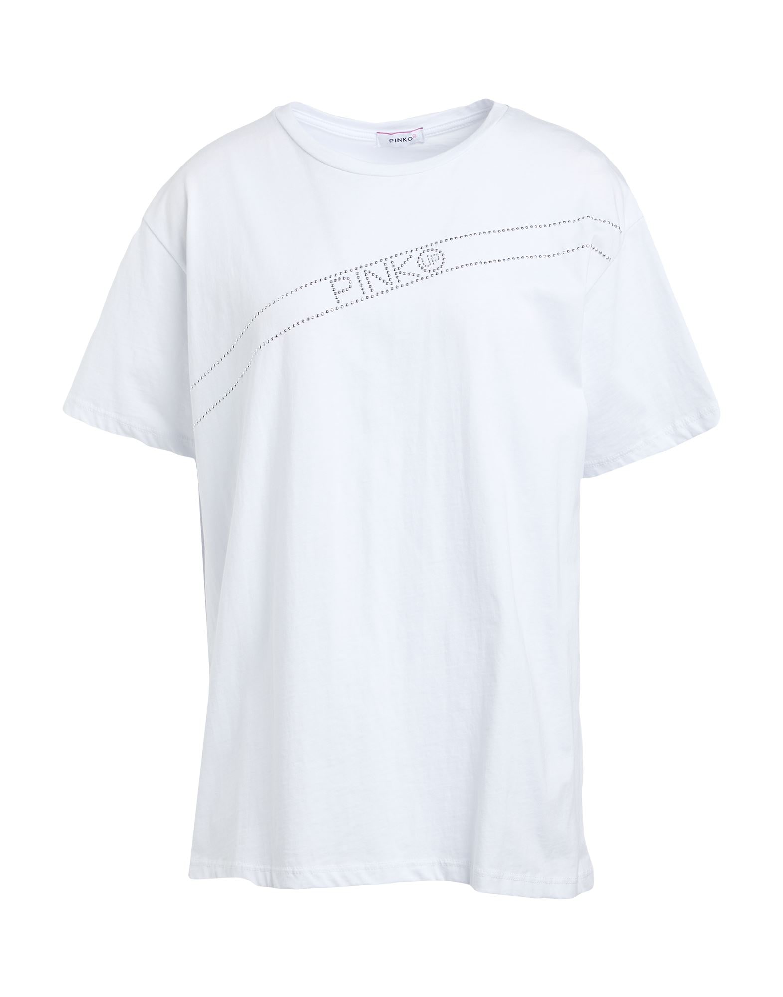 PINKO UP - T-shirts