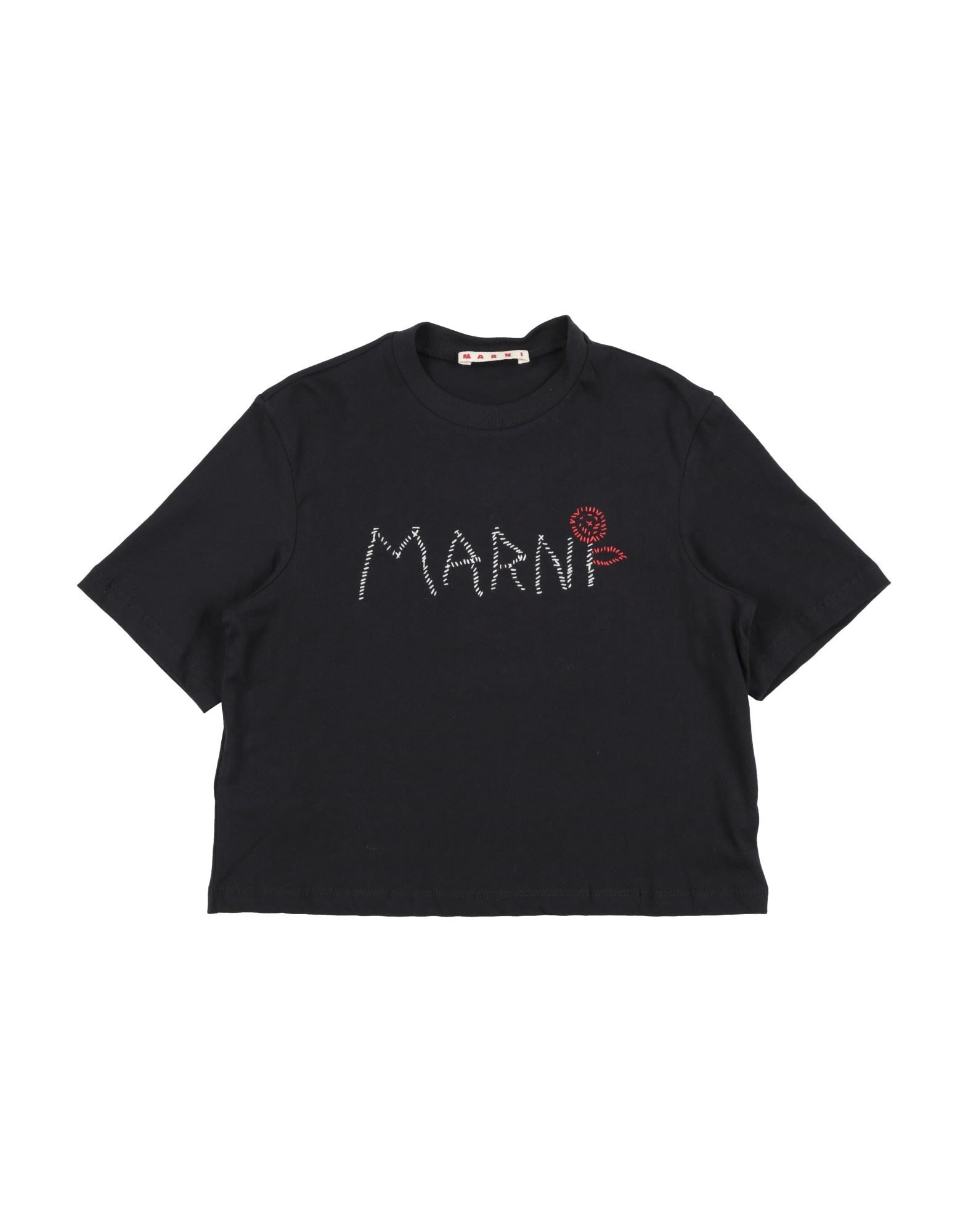 MARNI - T-shirts