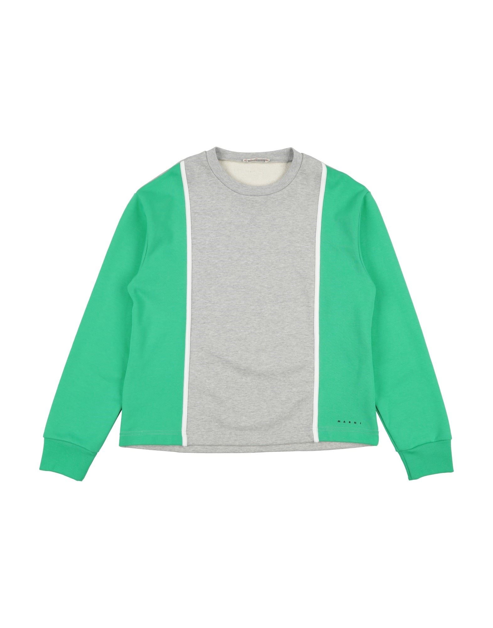 MARNI - Sweatshirts