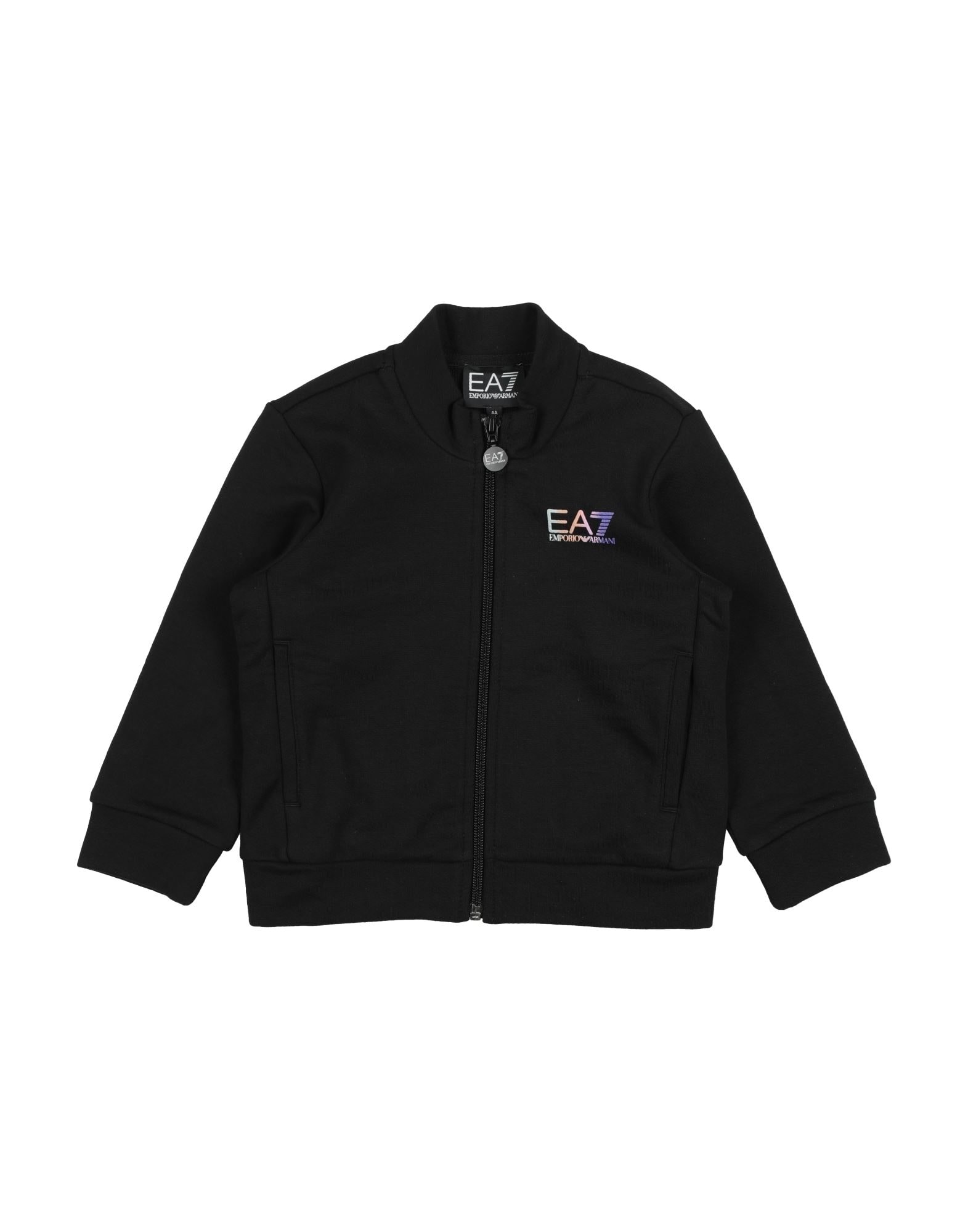 EA7 - Sudaderas