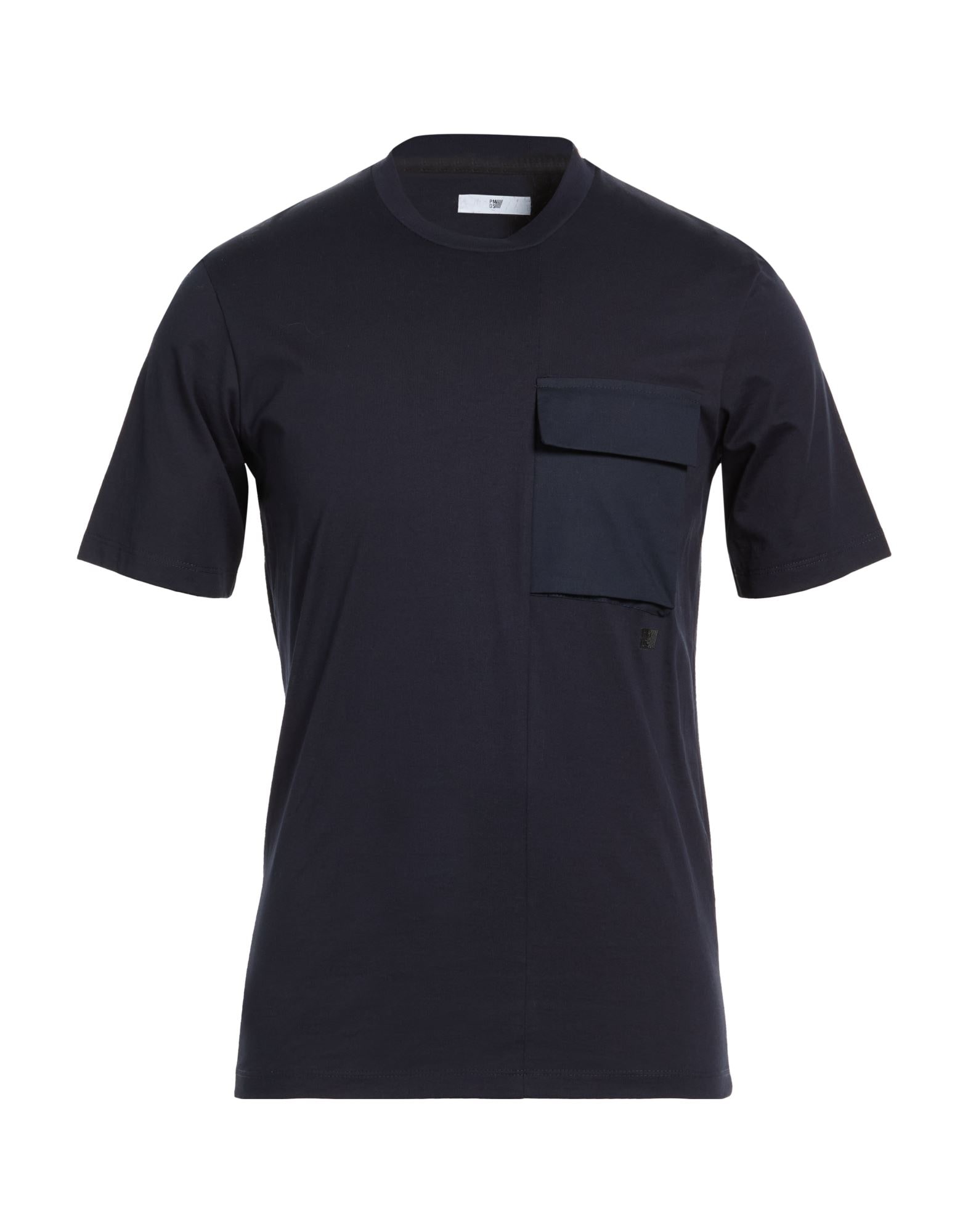 PMDS PREMIUM MOOD DENIM SUPERIOR - T-shirts