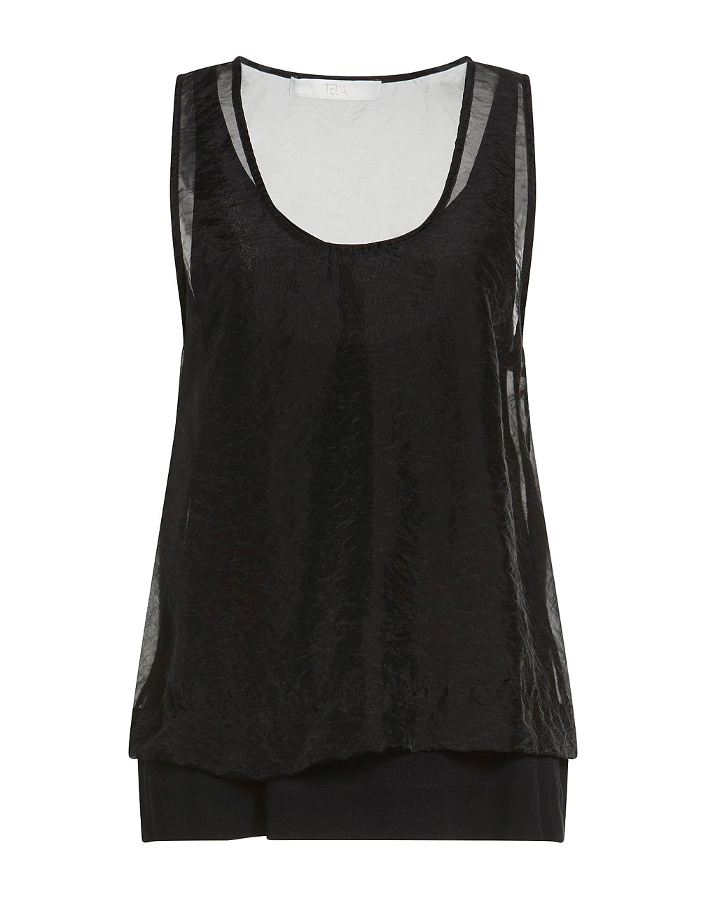 TELA - Tops