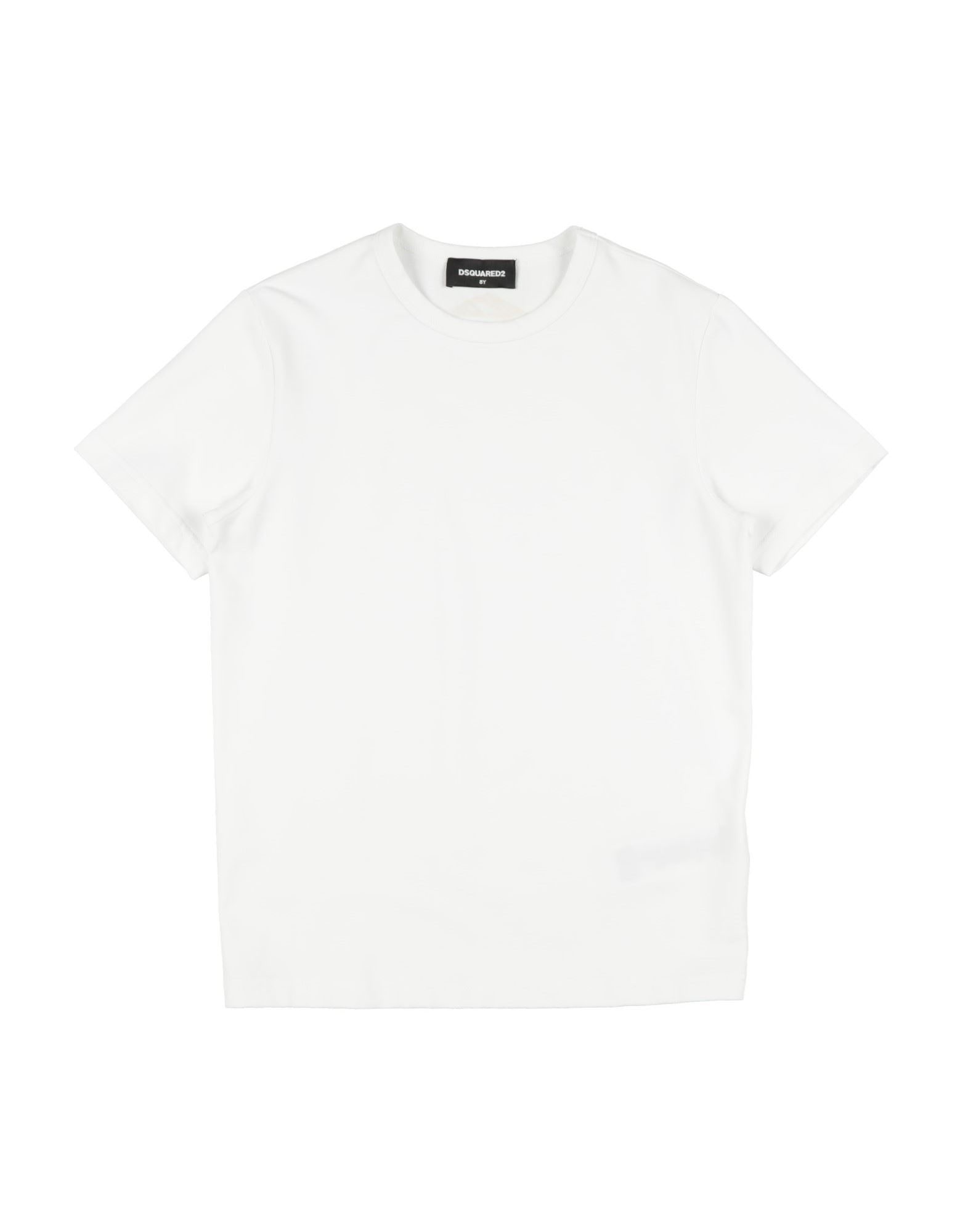 DSQUARED2 - Camisetas