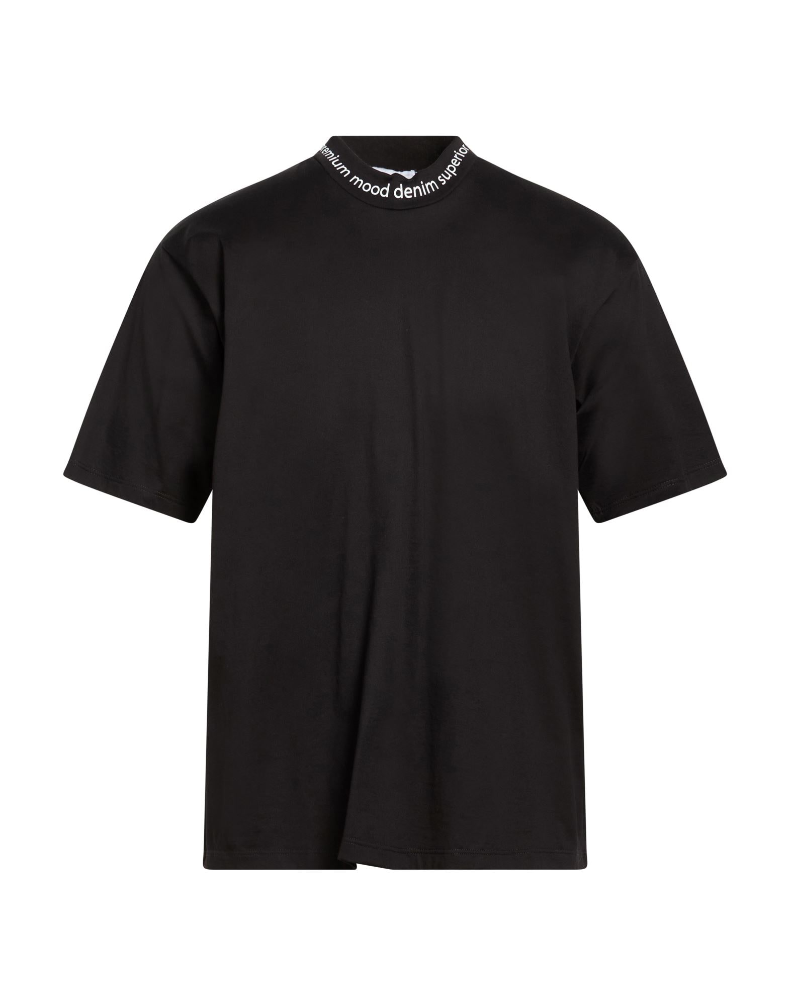 PMDS PREMIUM MOOD DENIM SUPERIOR - T-shirts