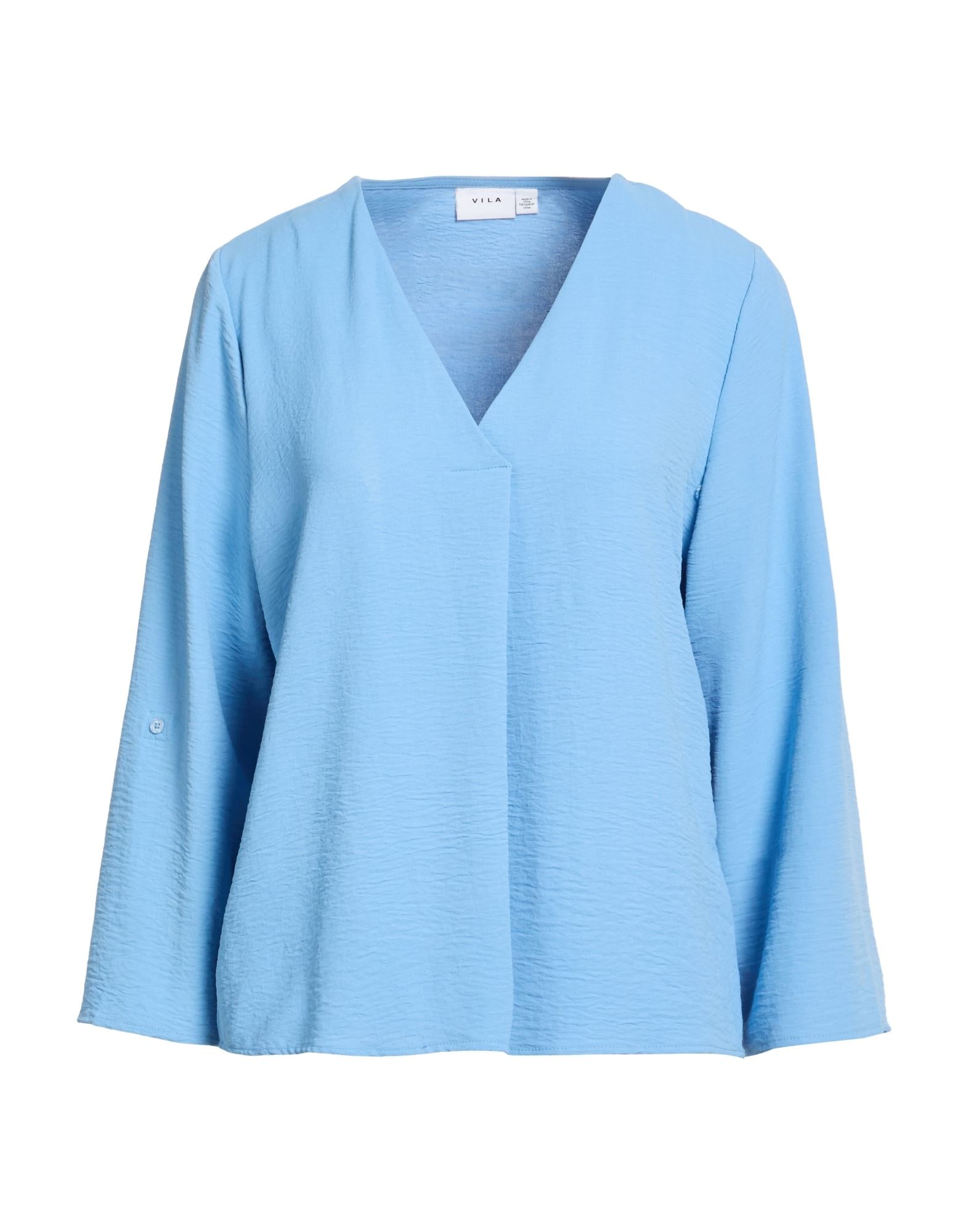 VILA - Tops