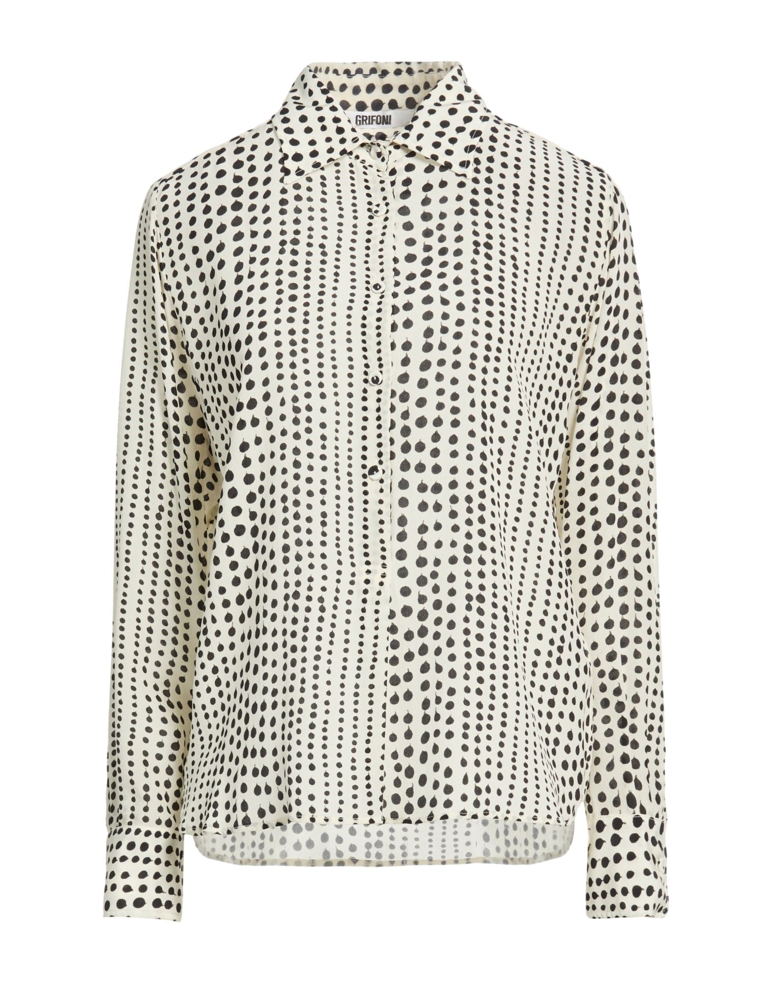 GRIFONI - Shirts