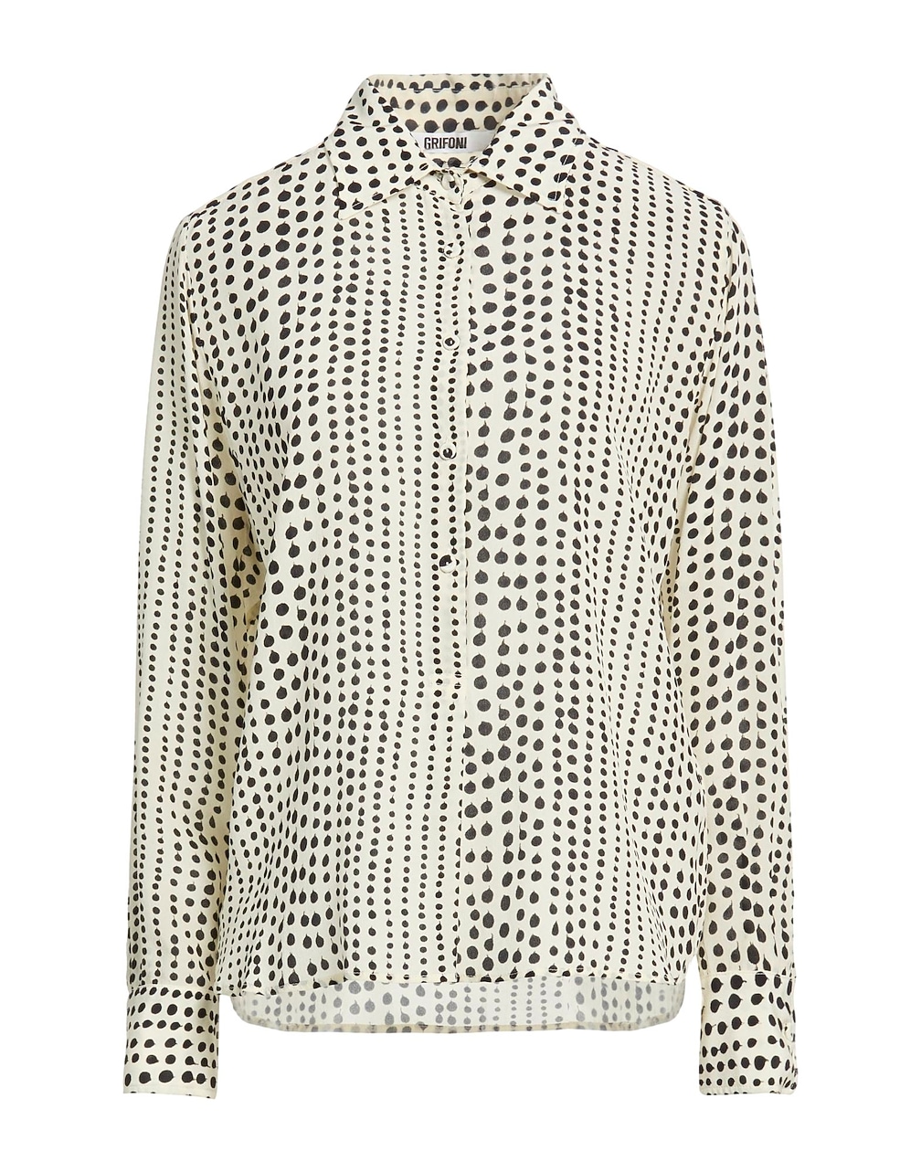 GRIFONI - Shirts