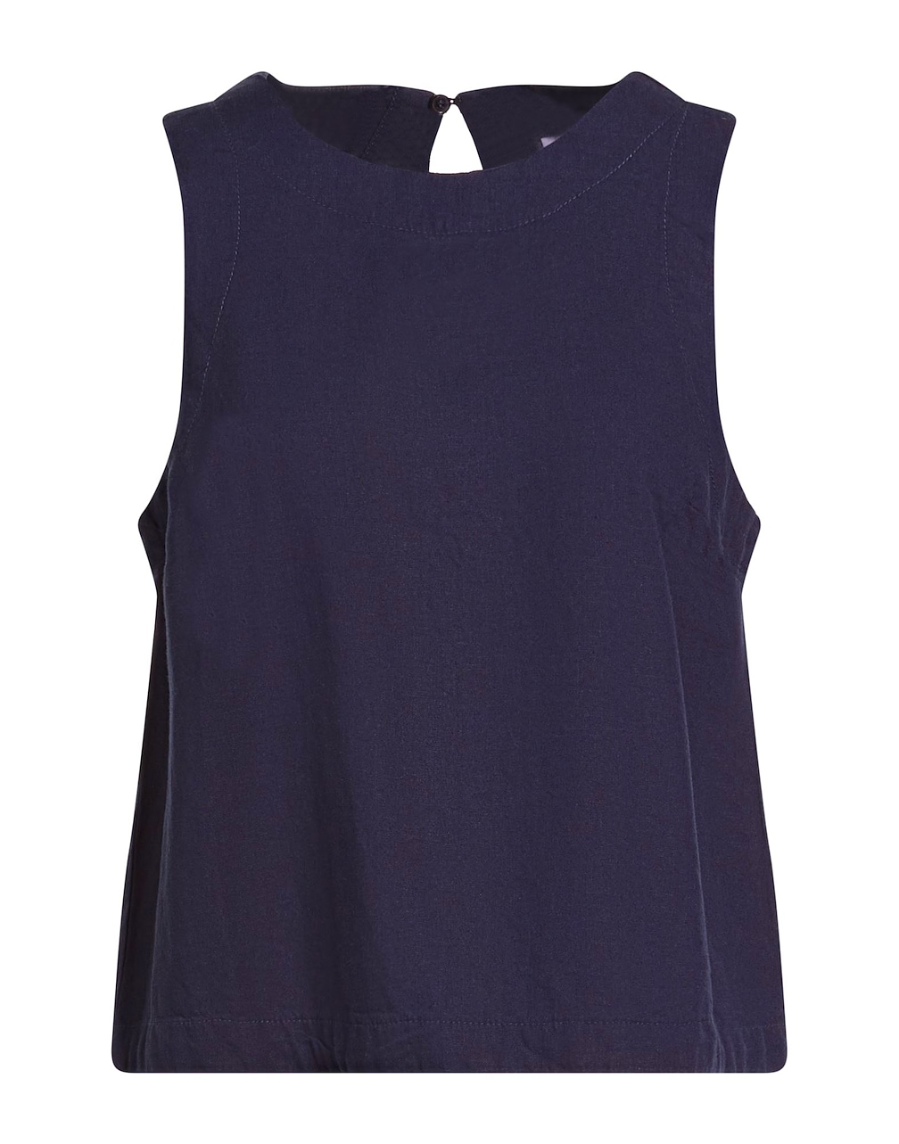 JJXX by JACK & JONES - Tops