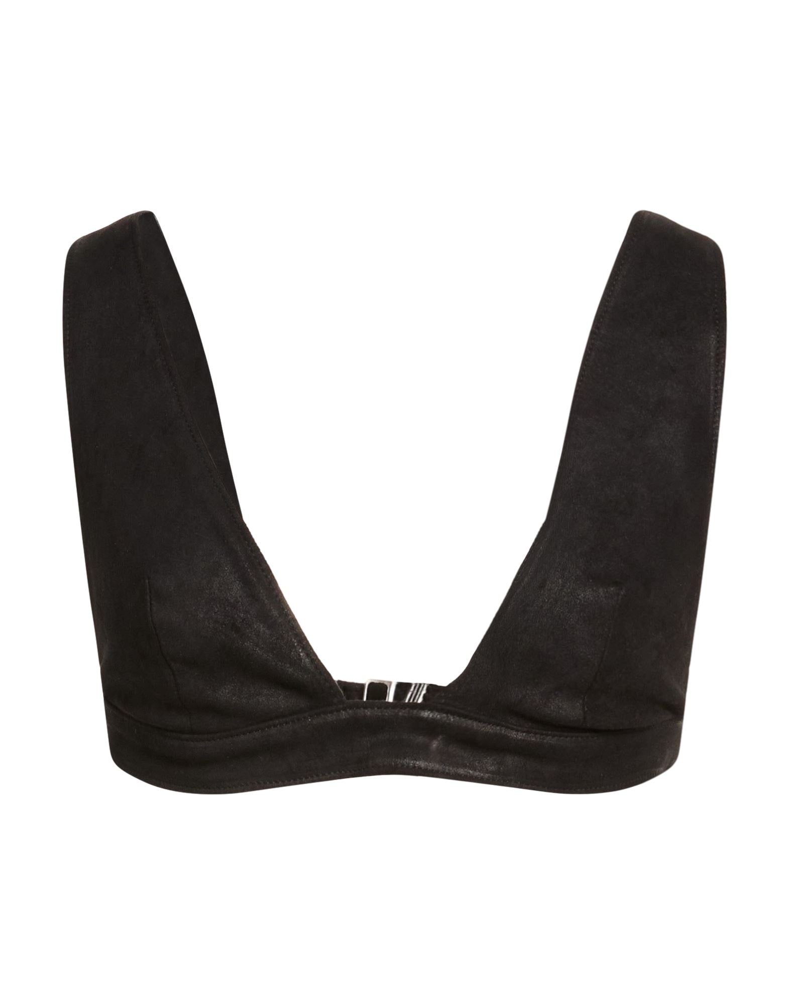 GIORGIO BRATO - Tops