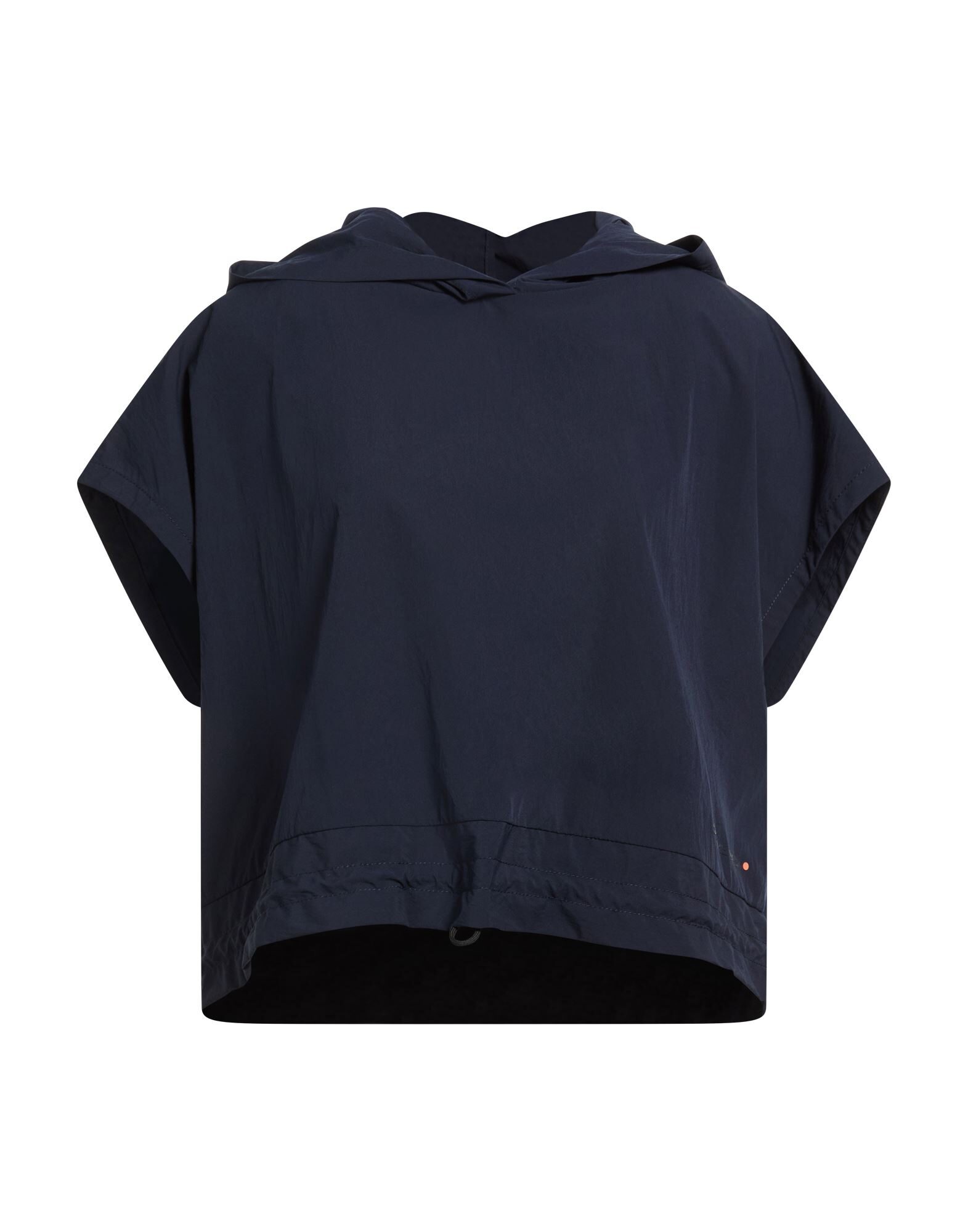 SAVE THE DUCK - T-shirts