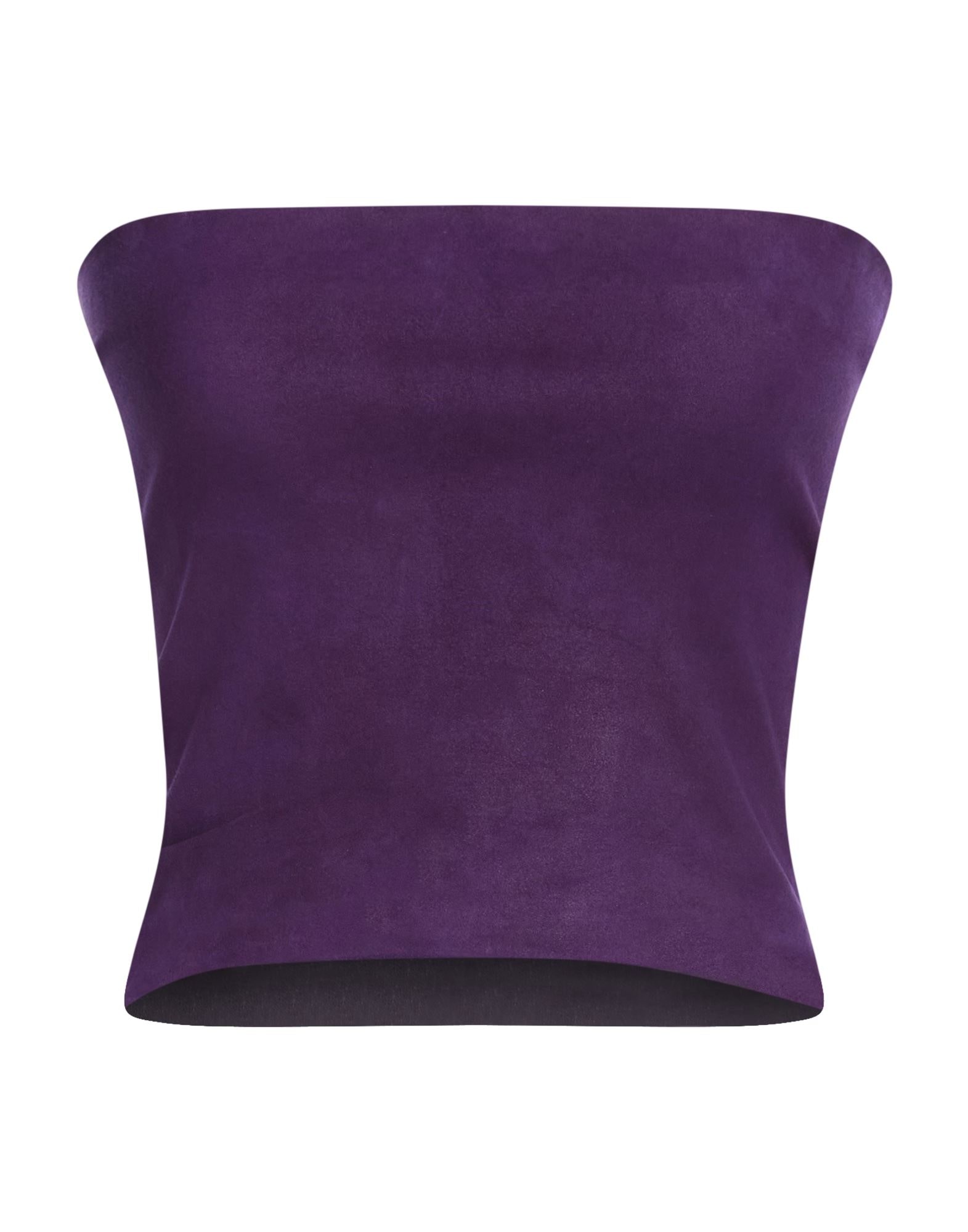 GIORGIO BRATO - Tops