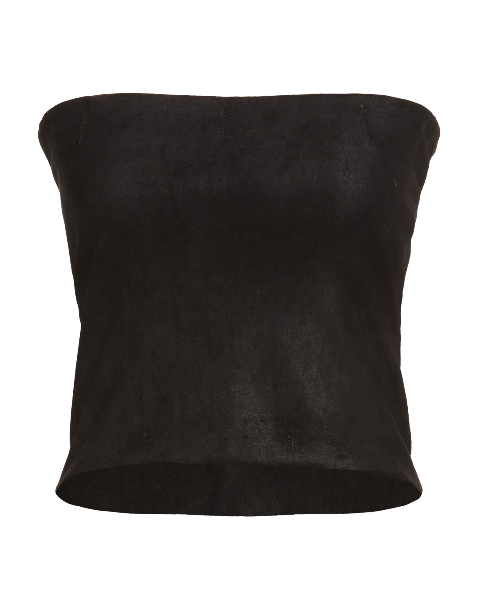 GIORGIO BRATO - Tops