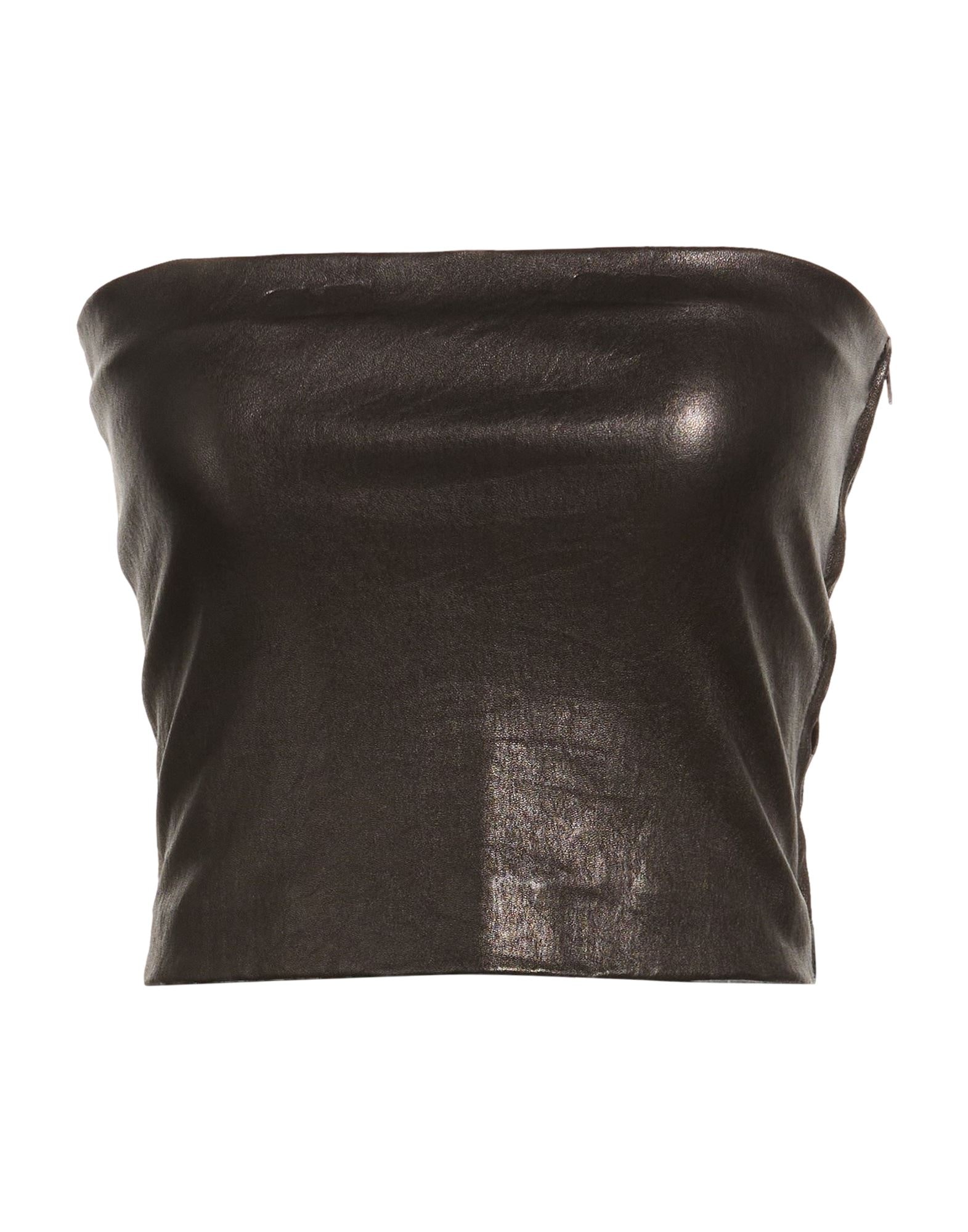 GIORGIO BRATO - Tops