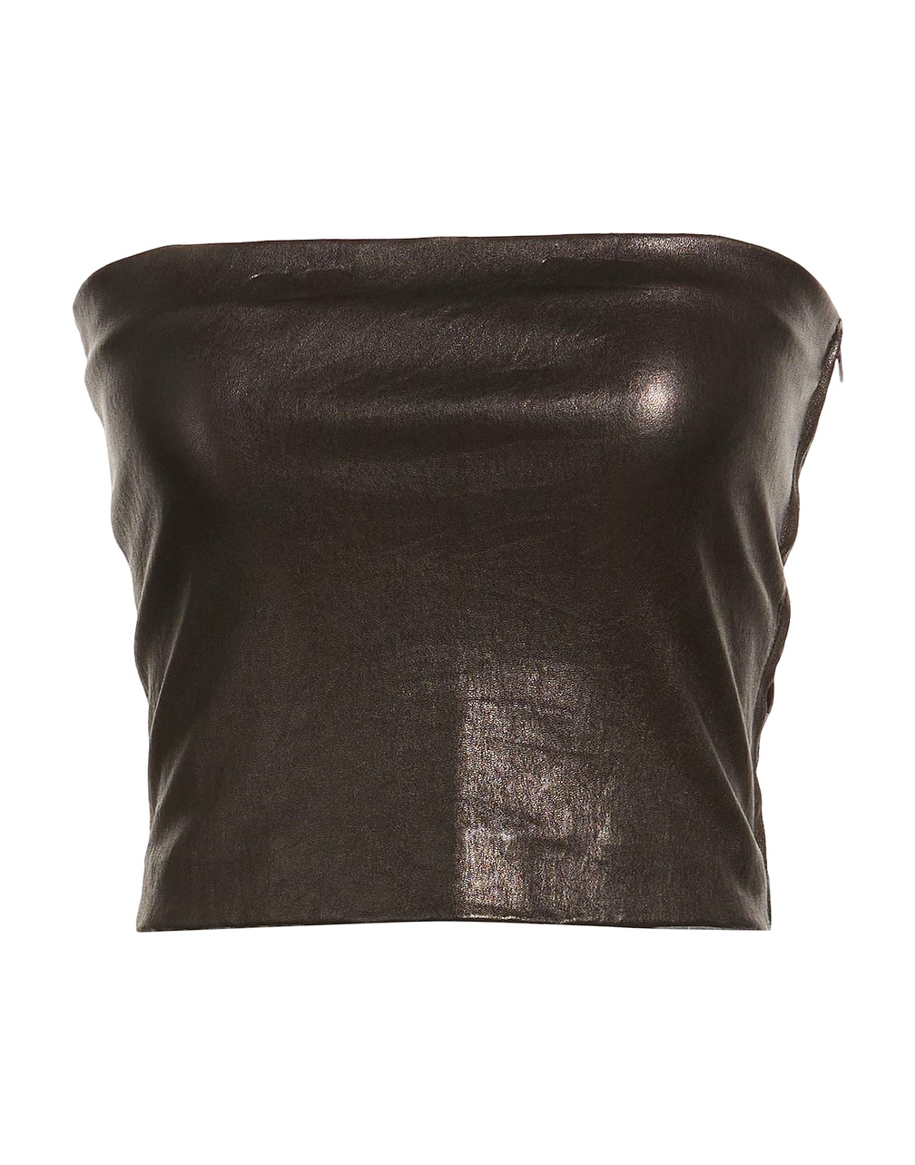 GIORGIO BRATO - Tops