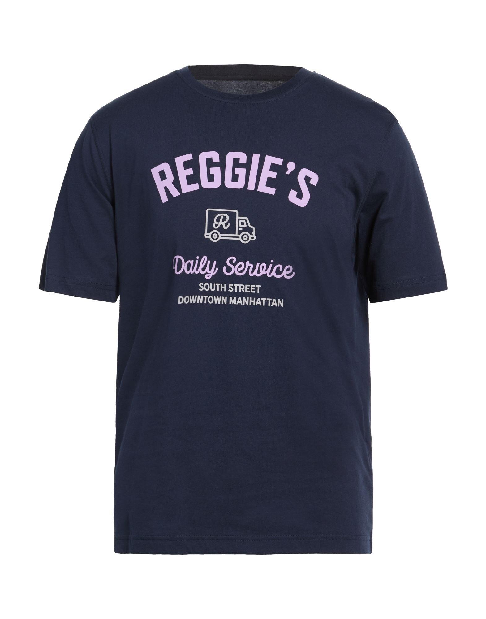 REFRIGIWEAR - T-shirts