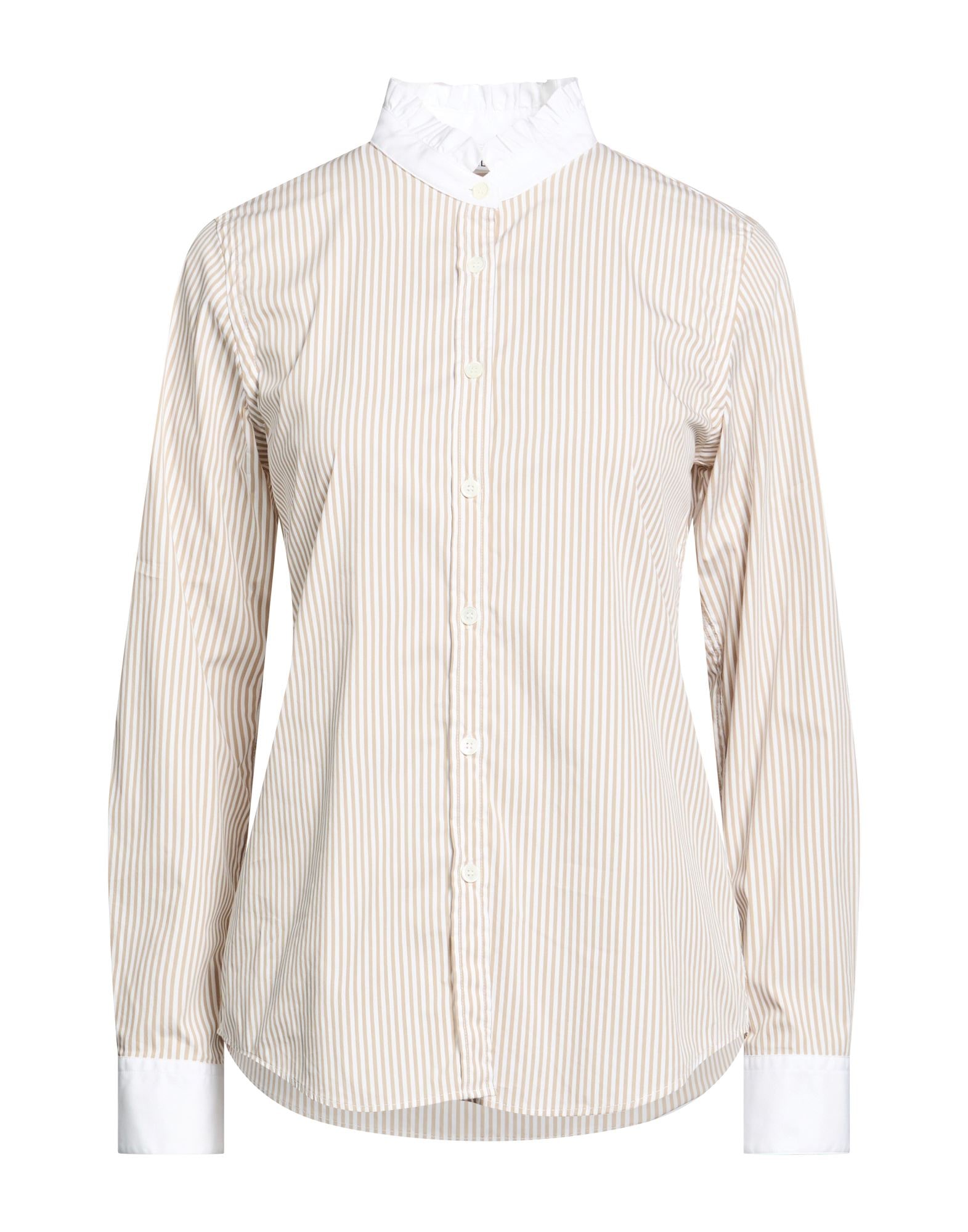 CALIBAN - トップス