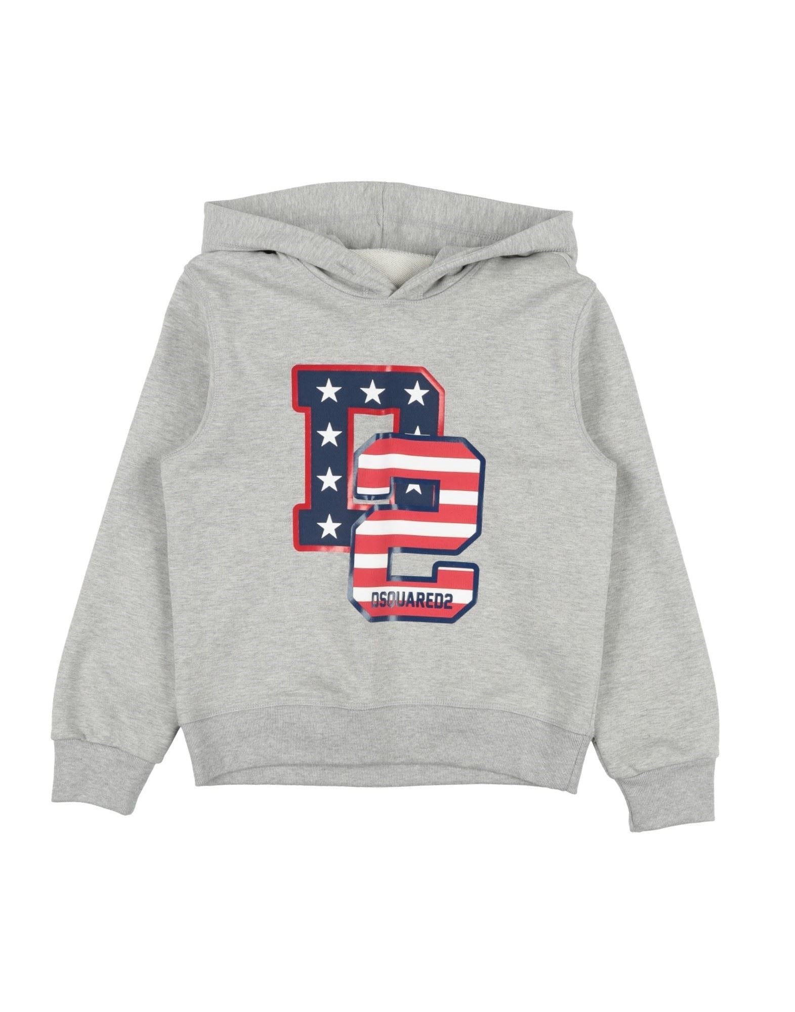 DSQUARED2 - Sweatshirts