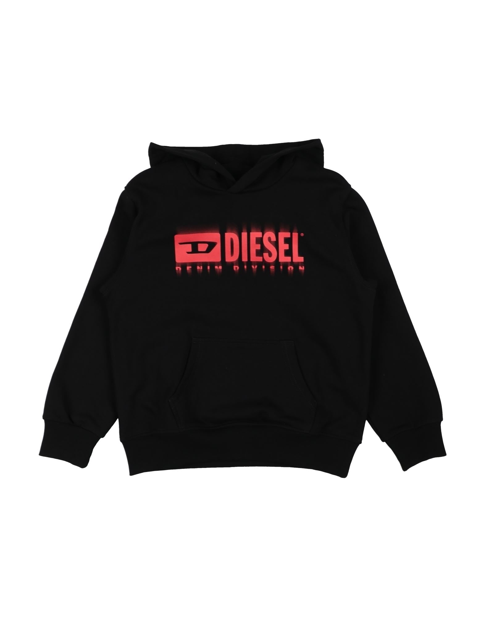 DIESEL - Sweatshirts