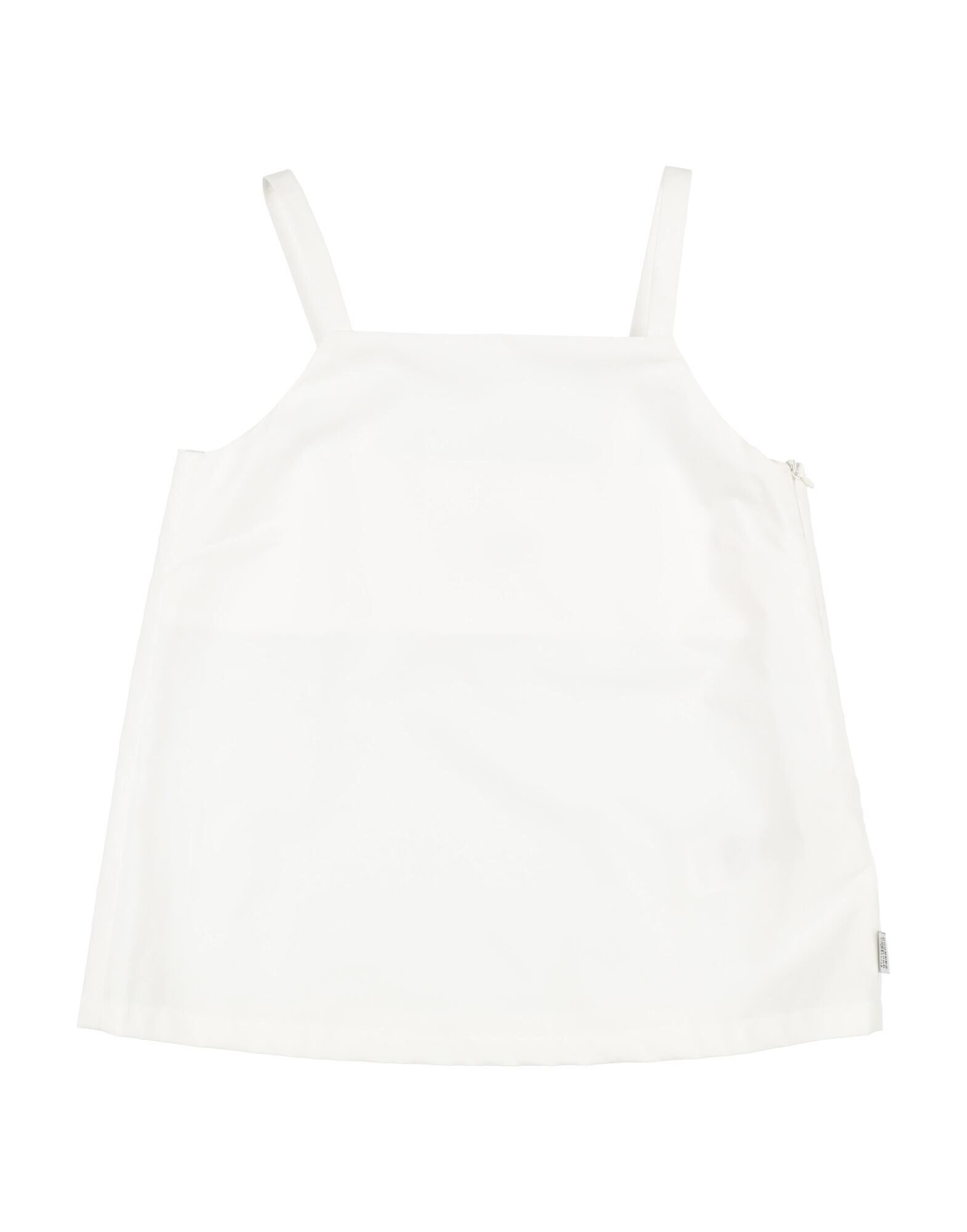 MM6 MAISON MARGIELA - Tops