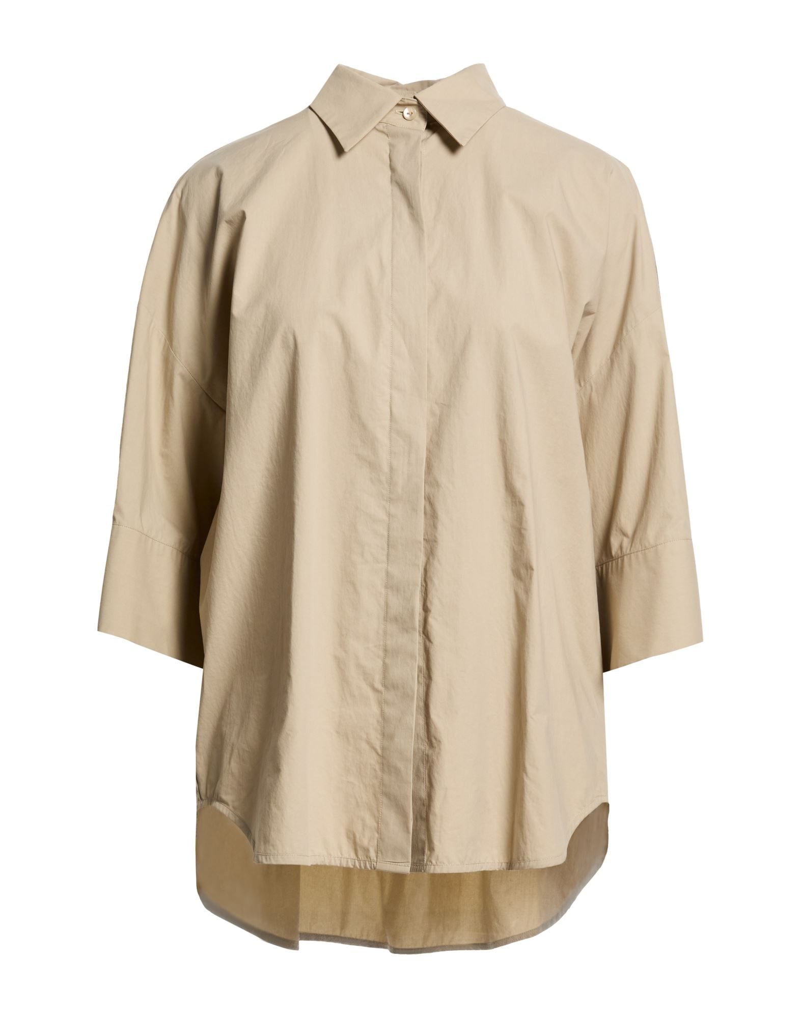 P.A.R.O.S.H. - Shirts