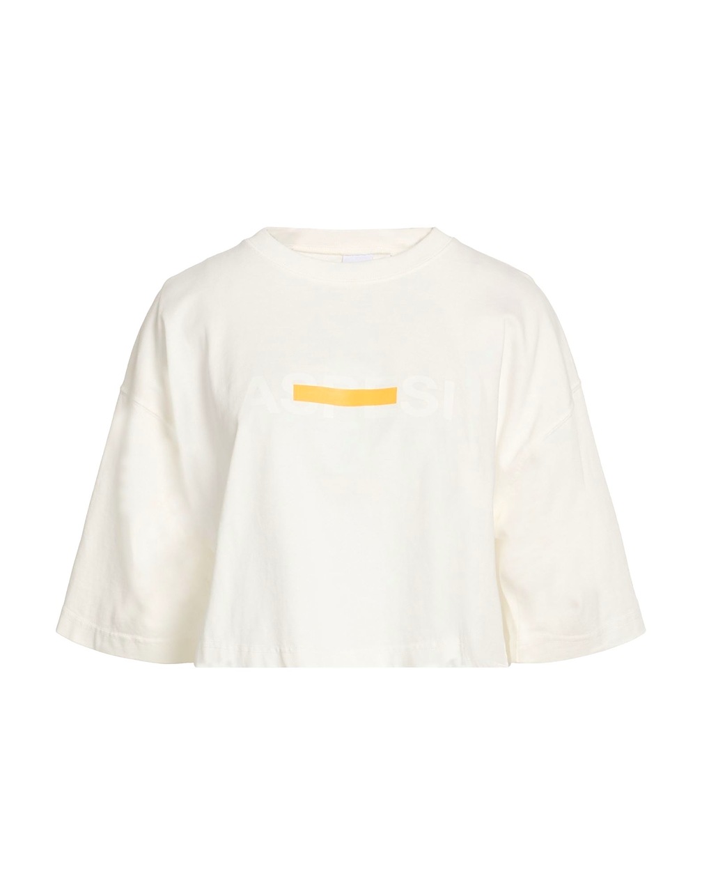 ASPESI - T-shirts