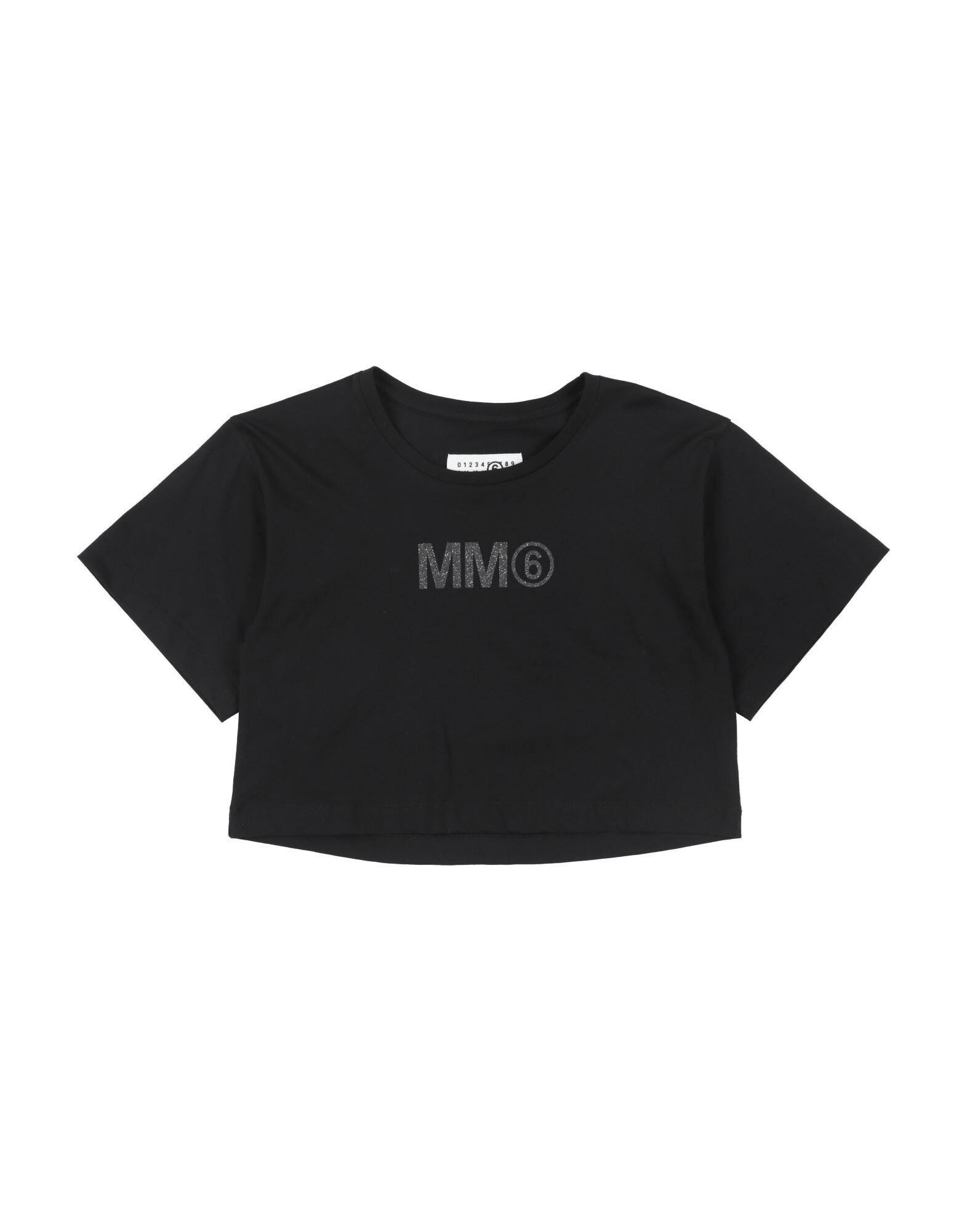 MM6 MAISON MARGIELA - T-shirts