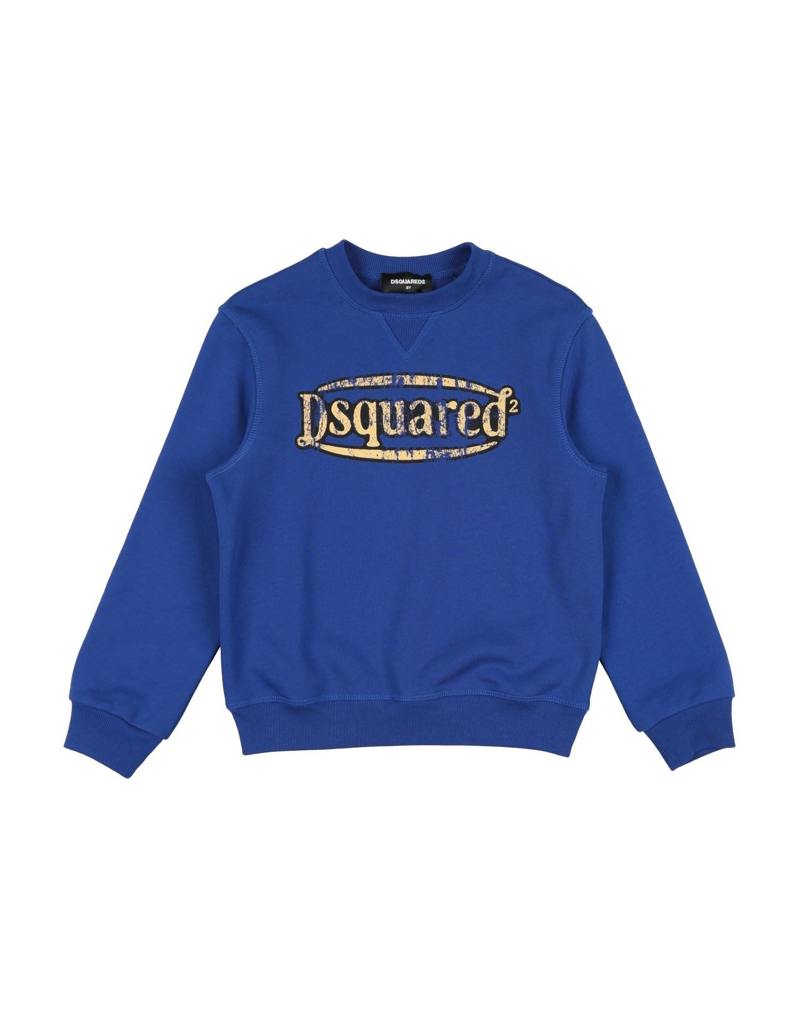 DSQUARED2 - Sweatshirts