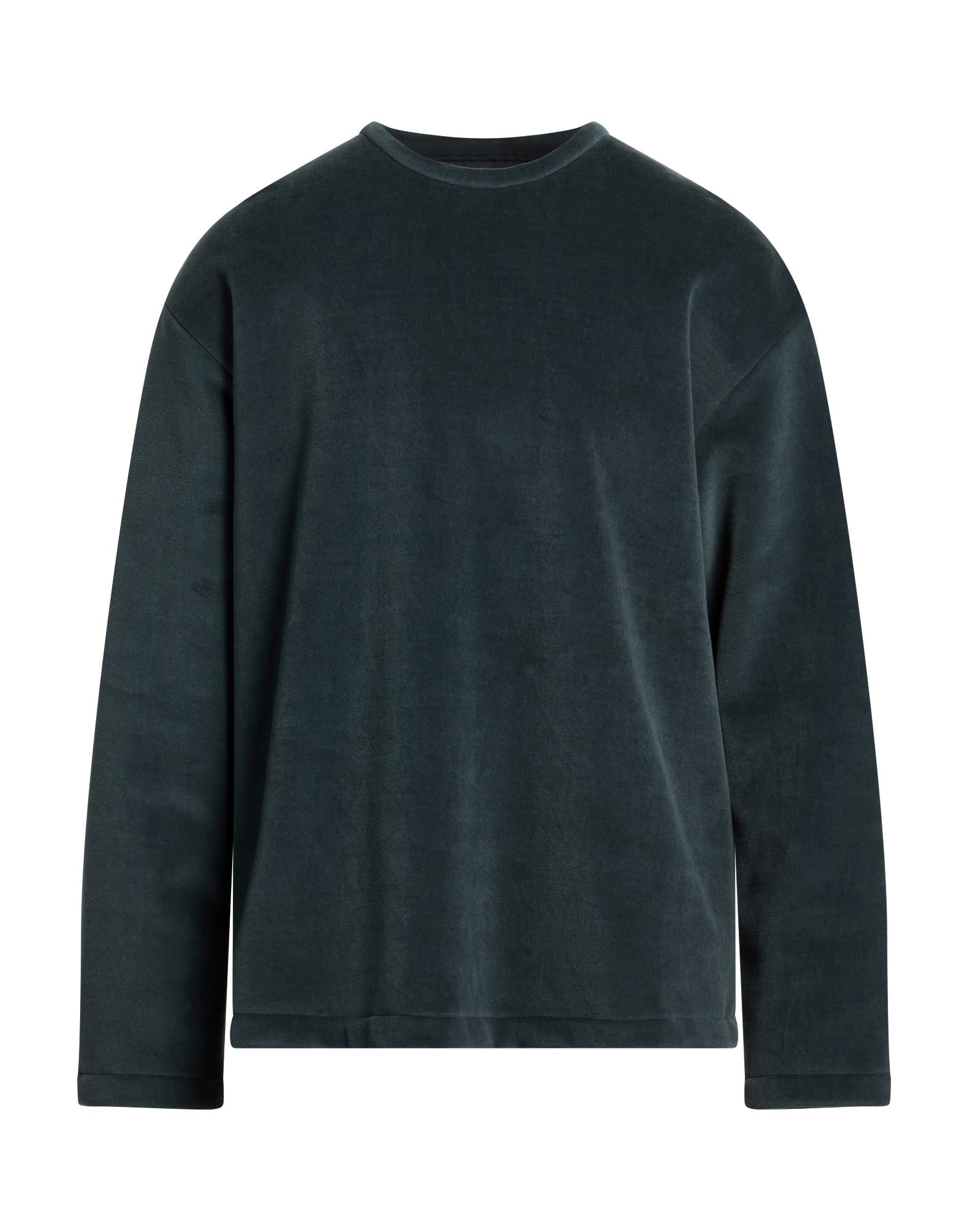 JIL SANDER - Sweatshirts