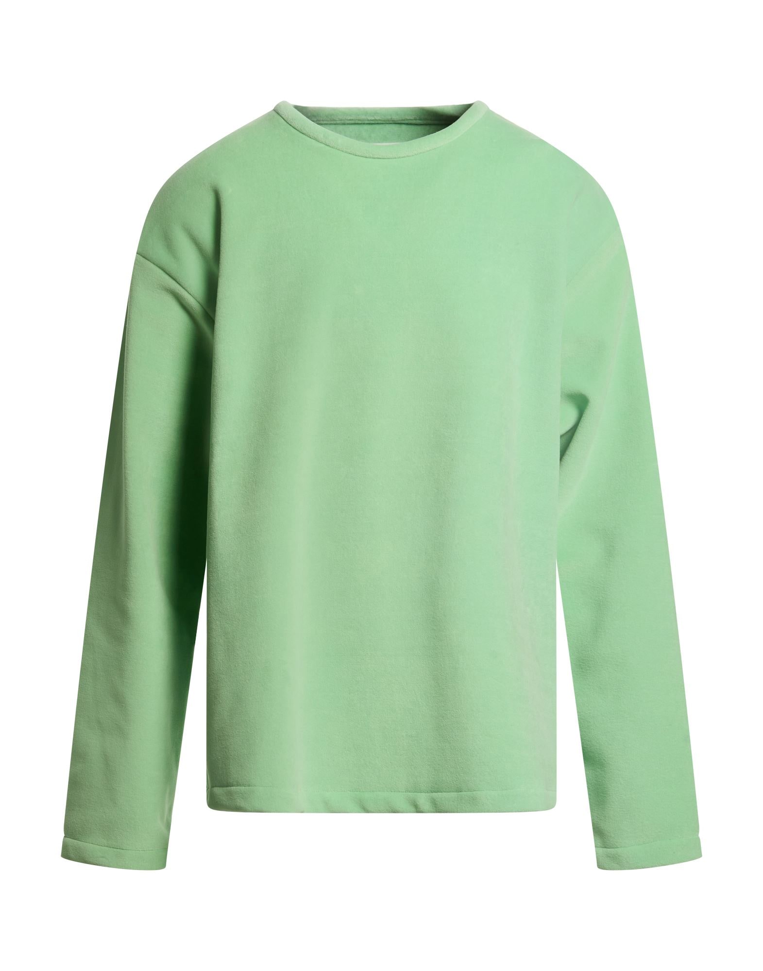 JIL SANDER - Sweatshirts