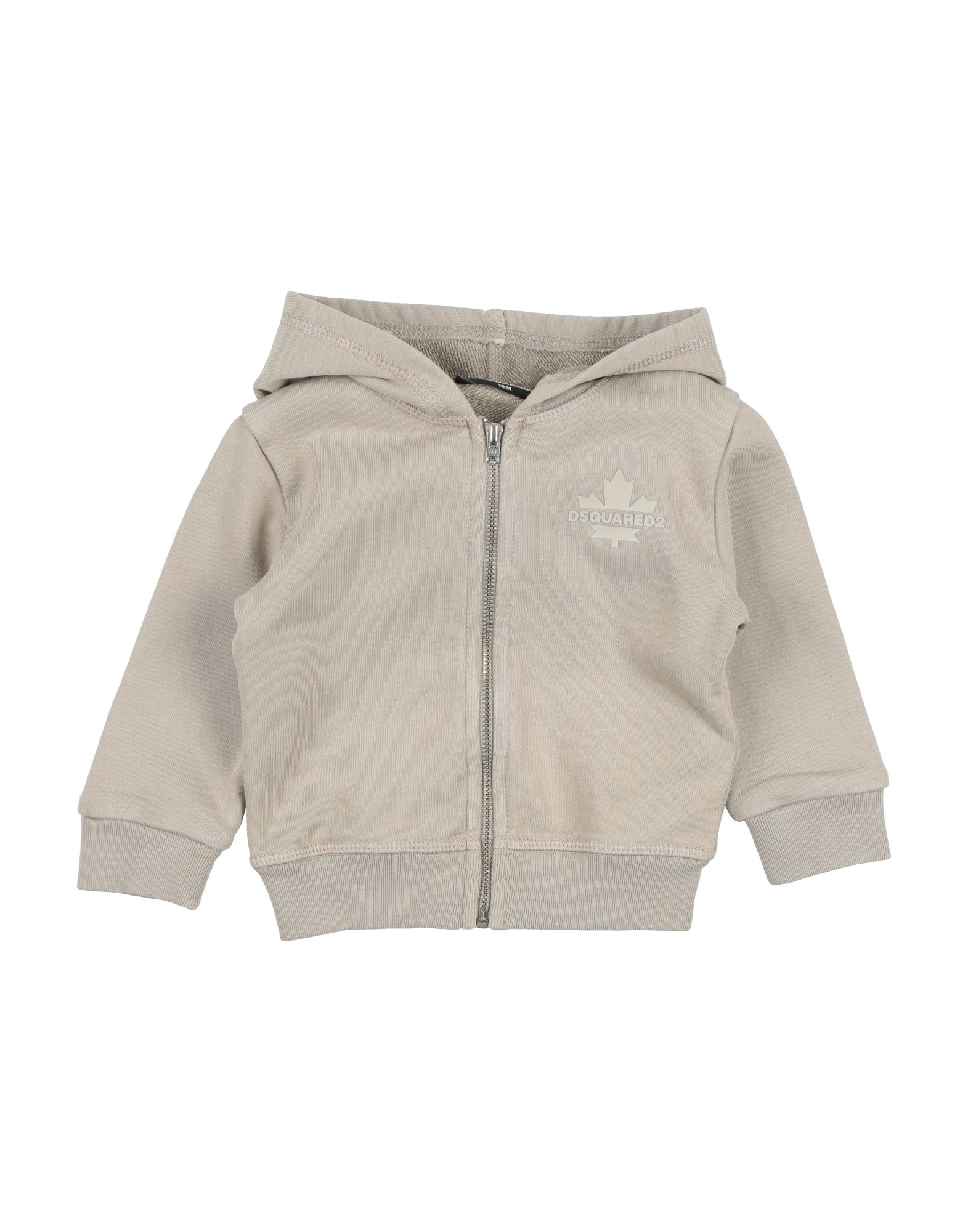 DSQUARED2 - Sweatshirts