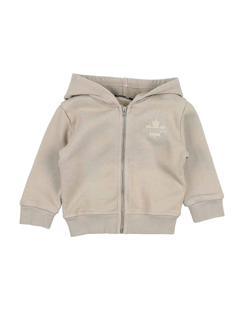 DSQUARED2 - Sweatshirts