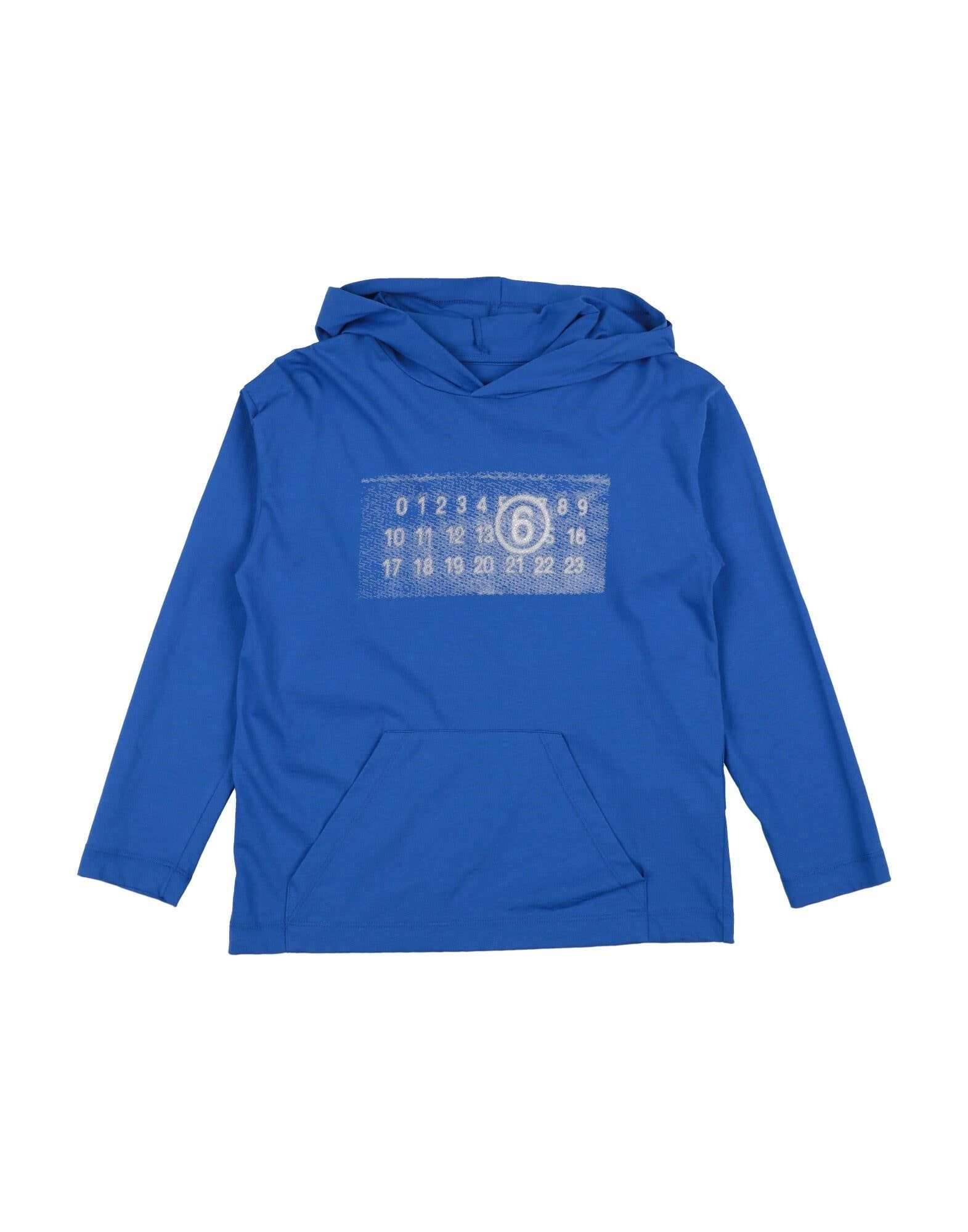 MM6 MAISON MARGIELA - T-shirts