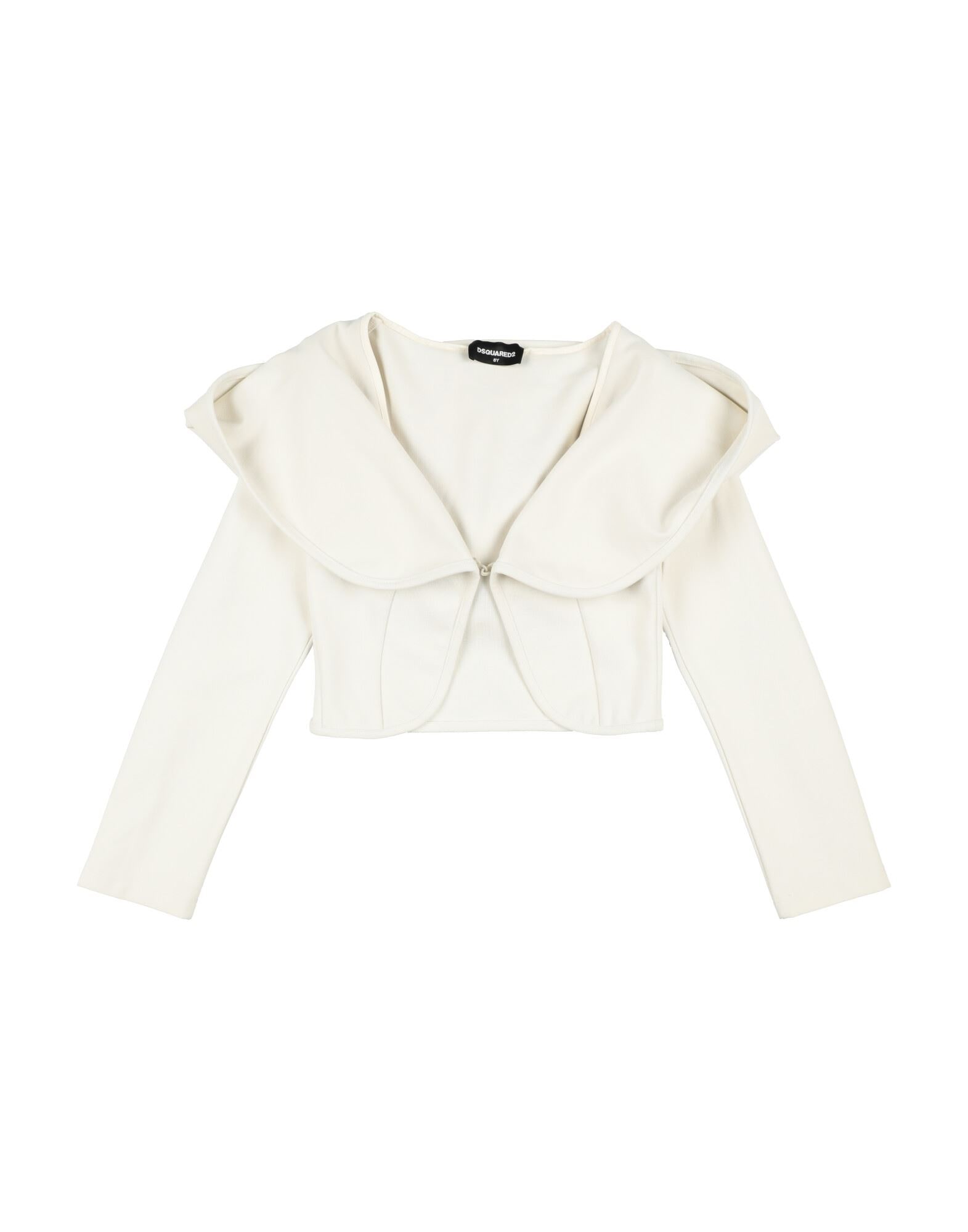 DSQUARED2 - Sweatshirts