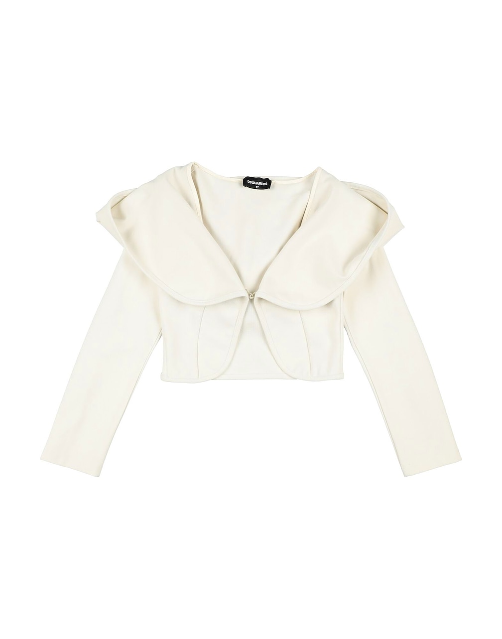 DSQUARED2 - Sweatshirts