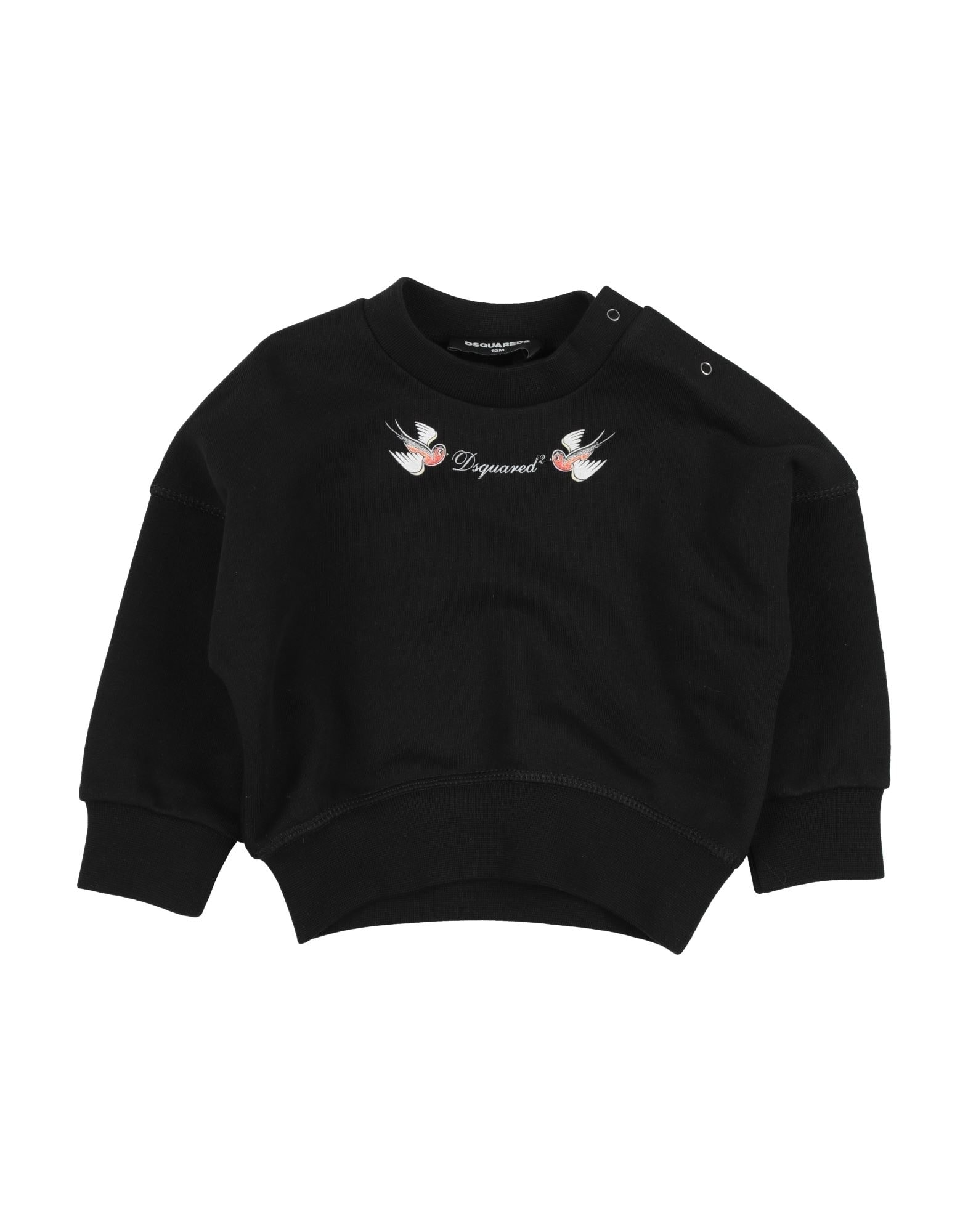 DSQUARED2 - Sweatshirts